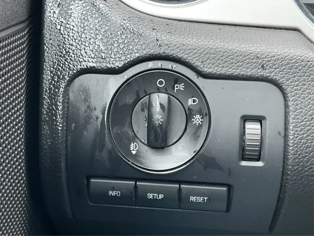 2012 Ford Mustang V6 Premium (1ZVBP8AM2C5) with an 3.7L V-6 DOHC engine, located at 880 E. National Road, Vandalia, OH, 45377, (937) 908-9800, 39.891918, -84.183594 - **Embrace the Spirit of Adventure with the 2012 Ford Mustang V6 Premium!**<br /> <br /> Are you ready to infuse your daily routine with excitement and style? The 2012 Ford Mustang V6 Premium, available at Advantage Car and Credit in Vandalia, OH, is the perfect companion for those who crave a thrill - Photo#17