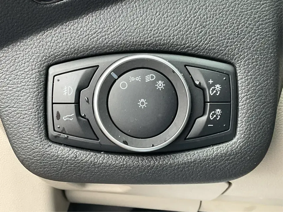 2017 Ford Escape Titanium (1FMCU9J94HU) with an 2.0L L4 DOHC 16V engine, 6A transmission, located at 1099 N County Rd 25A, Troy, OH, 45373, (937) 908-9800, 40.057079, -84.212883 - **Unleash Adventure with the 2017 Ford Escape Titanium at Advantage Car and Credit!**<br /> <br /> Are you searching for the perfect vehicle to elevate your family's adventures or enhance your daily commute? Look no further! The 2017 Ford Escape Titanium is designed for individuals who love to explo - Photo#17