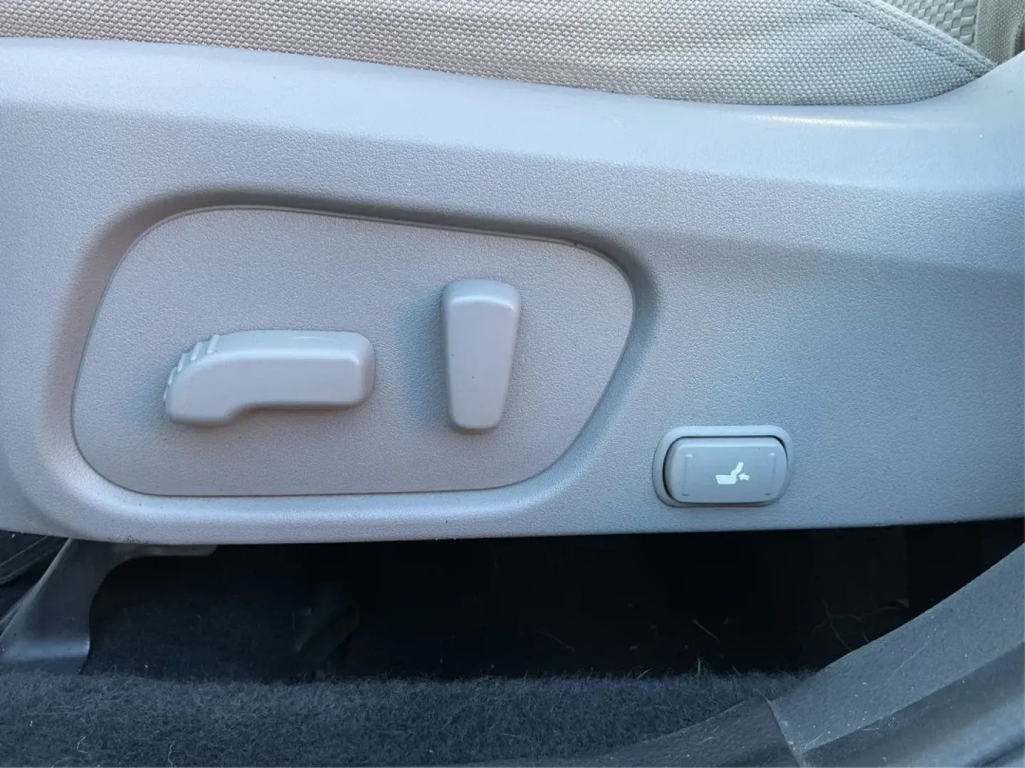 2015 Subaru Forester 2.5i Premium (JF2SJAGC9FH) with an 2.5L H-4 DOHC engine, located at 8750 N County Rd 25A, Piqua, OH, 45356, (937) 908-9800, 40.164391, -84.232513 - **Adventure Awaits: Discover the 2015 Subaru Forester 2.5i Premium at Advantage Car and Credit - Piqua!**<br /> <br /> Are you ready for your next family adventure, weekend getaway, or daily commute in a vehicle that combines safety, reliability, and comfort? Look no further than the 2015 Subaru For - Photo#17