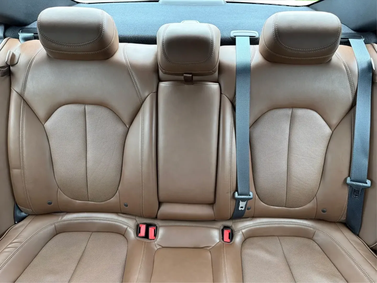 2016 Chrysler 200 C (1C3CCCCB1GN) with an Pentastar 3.6L V-6 DOHC engine, located at 401 Woodman Dr, Riverside, OH, 45431, (937) 908-9800, 39.760899, -84.123421 - **Drive Your Dreams with This 2016 Chrysler 200 Ideal for Everyday Adventures!**<br /> <br /> Are you seeking a versatile sedan that perfectly balances style, comfort, and performance for your daily commute or weekend getaways? Look no further! This stunning 2016 Chrysler 200, adorned in Velvet Red - Photo#14