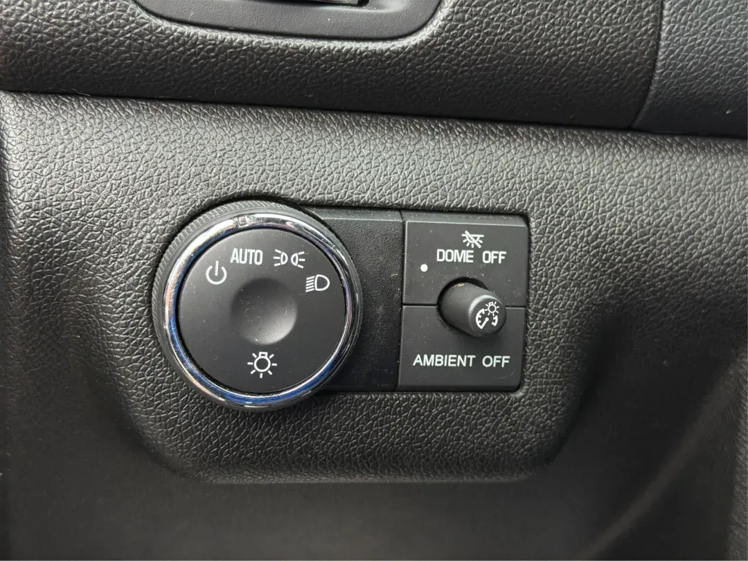 2015 Buick Enclave Premium (5GAKVCKD6FJ) with an 3.6L V-6 gasoline direct injection engine, located at 401 Woodman Dr, Riverside, OH, 45431, (937) 908-9800, 39.760899, -84.123421 - **Elevate Your Family Adventures with the 2015 Buick Enclave Premium at Advantage Car and Credit!**<br /> <br /> Are you ready to take your family on unforgettable journeys while ensuring comfort, safety, and style? Look no further than this stunning 2015 Buick Enclave Premium, available right now a - Photo#17