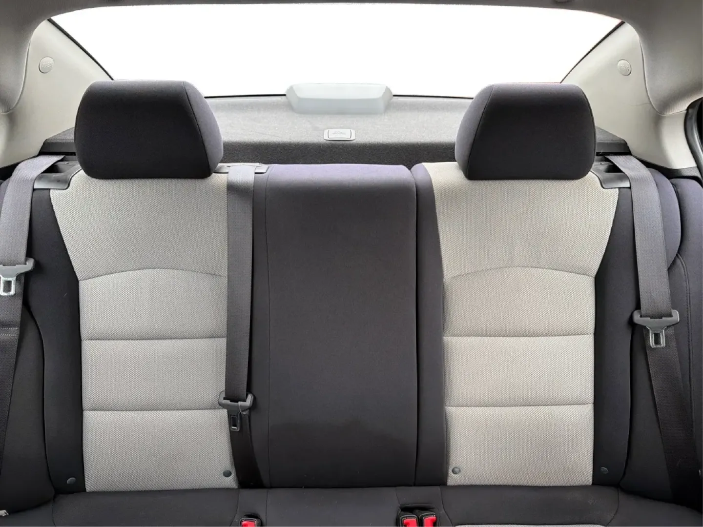 2015 Chevrolet Cruze LS Auto (1G1PA5SG5F7) with an ECOTEC 1.8L I-4 DOHC engine, located at 1230 East Main St, Xenia, OH, 45385, (937) 908-9800, 39.688026, -83.910172 - **Discover Your Ideal Commute Companion: 2015 Chevrolet Cruze LS Auto**<br /> <br /> Are you in the market for a reliable vehicle that won't break the bank? Look no further! The 2015 Chevrolet Cruze LS Auto is the perfect solution for budget-conscious buyers and growing families alike. With its blen - Photo#14