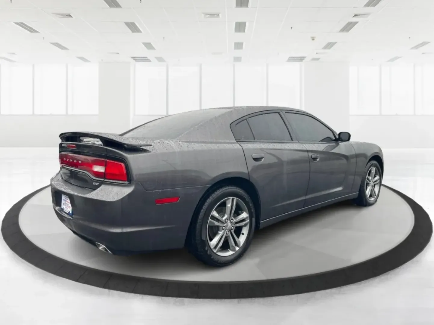 2014 Dodge Charger SXT (2C3CDXJG6EH) with an 3.6L V-6 DOHC engine, located at 8750 N County Rd 25A, Piqua, OH, 45356, (937) 908-9800, 40.164391, -84.232513 - **Unleash Your Inner Adventurer with this 2014 Dodge Charger SXT!**<br /> <br /> Are you ready to transform your daily commute into an exhilarating experience? Look no further than this 2014 Dodge Charger SXT, available now at Advantage Car and Credit Piqua! Perfect for those who crave a blend of s - Photo#2