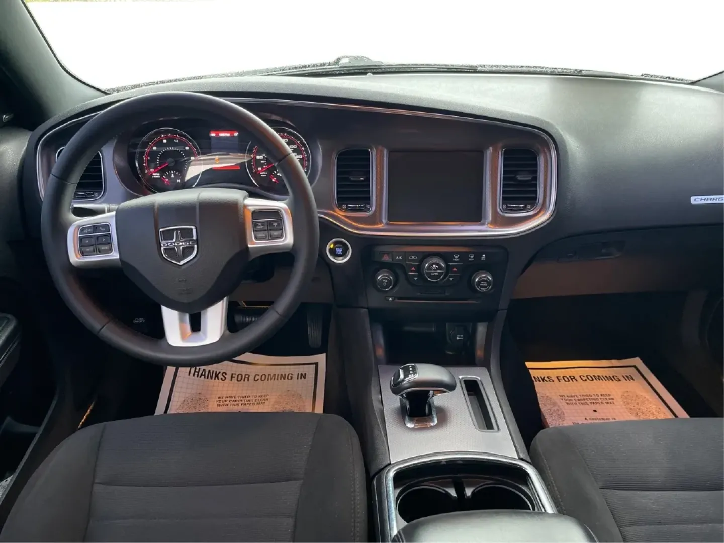 2014 Dodge Charger SXT (2C3CDXJG6EH) with an 3.6L V-6 DOHC engine, located at 8750 N County Rd 25A, Piqua, OH, 45356, (937) 908-9800, 40.164391, -84.232513 - **Unleash Your Inner Adventurer with this 2014 Dodge Charger SXT!**<br /> <br /> Are you ready to transform your daily commute into an exhilarating experience? Look no further than this 2014 Dodge Charger SXT, available now at Advantage Car and Credit Piqua! Perfect for those who crave a blend of s - Photo#21