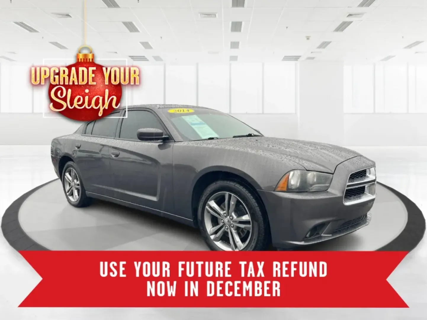 2014 Dodge Charger SXT (2C3CDXJG6EH) with an 3.6L V-6 DOHC engine, located at 8750 N County Rd 25A, Piqua, OH, 45356, (937) 908-9800, 40.164391, -84.232513 - **Unleash Your Inner Adventurer with this 2014 Dodge Charger SXT!**<br /> <br /> Are you ready to transform your daily commute into an exhilarating experience? Look no further than this 2014 Dodge Charger SXT, available now at Advantage Car and Credit Piqua! Perfect for those who crave a blend of s - Photo#0