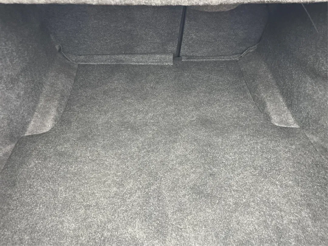 2014 Dodge Charger SXT (2C3CDXJG6EH) with an 3.6L V-6 DOHC engine, located at 1099 N County Rd 25A, Troy, OH, 45373, (937) 908-9800, 40.057079, -84.212883 - **Unleash Your Inner Adventurer with this 2014 Dodge Charger SXT!**<br /> <br /> Are you ready to transform your daily commute into an exhilarating experience? Look no further than this 2014 Dodge Charger SXT, available now at Advantage Car and Credit Piqua! Perfect for those who crave a blend of s - Photo#12