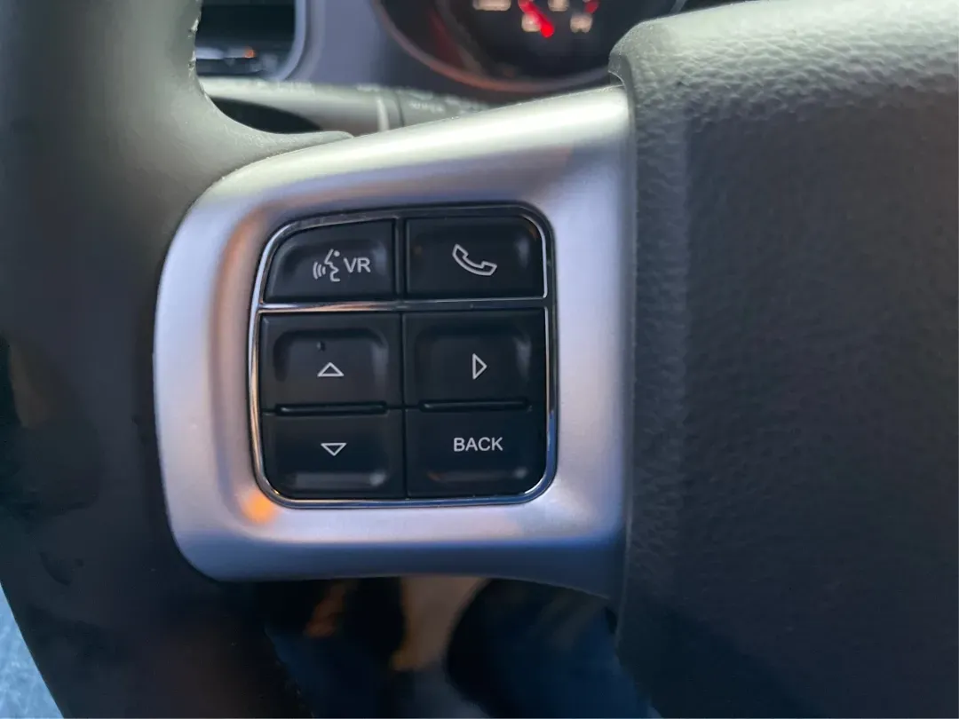 2014 Dodge Charger SXT (2C3CDXJG6EH) with an 3.6L V-6 DOHC engine, located at 1099 N County Rd 25A, Troy, OH, 45373, (937) 908-9800, 40.057079, -84.212883 - **Unleash Your Inner Adventurer with this 2014 Dodge Charger SXT!**<br /> <br /> Are you ready to transform your daily commute into an exhilarating experience? Look no further than this 2014 Dodge Charger SXT, available now at Advantage Car and Credit Piqua! Perfect for those who crave a blend of s - Photo#16