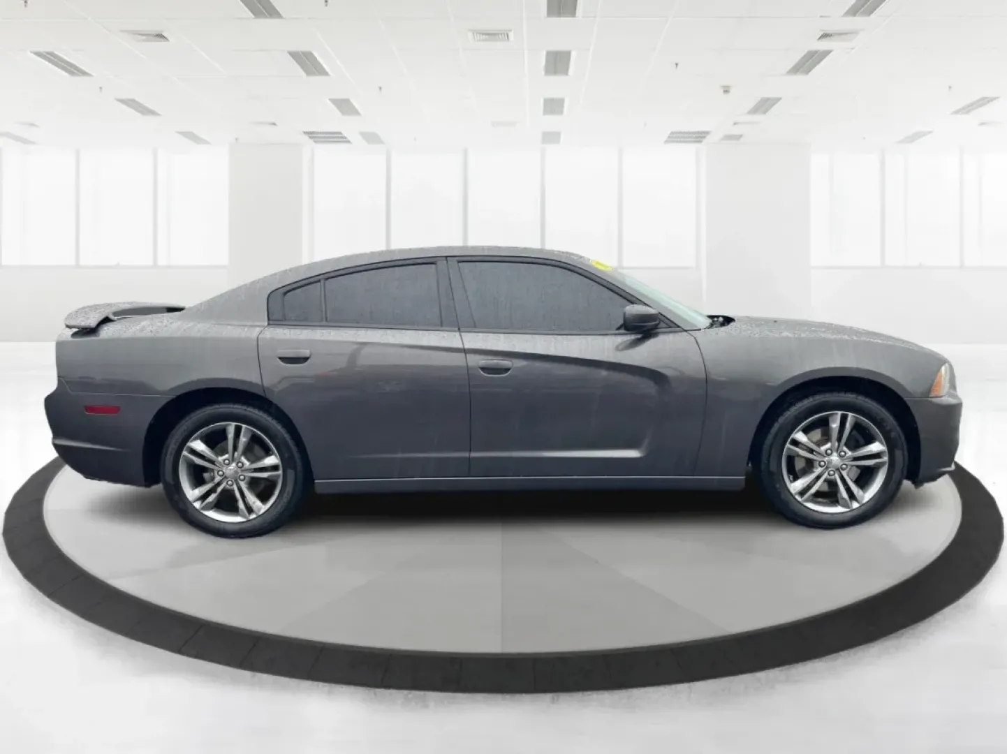 2014 Dodge Charger SXT (2C3CDXJG6EH) with an 3.6L V-6 DOHC engine, 8-Speed Automatic transmission, located at 4508 South Dixie Dr, Moraine, OH, 45439, (937) 908-9800, 39.689976, -84.218452 - **Unleash Your Inner Adventurer with this 2014 Dodge Charger SXT!**<br /> <br /> Are you ready to transform your daily commute into an exhilarating experience? Look no further than this 2014 Dodge Charger SXT, available now at Advantage Car and Credit Piqua! Perfect for those who crave a blend of s - Photo#1