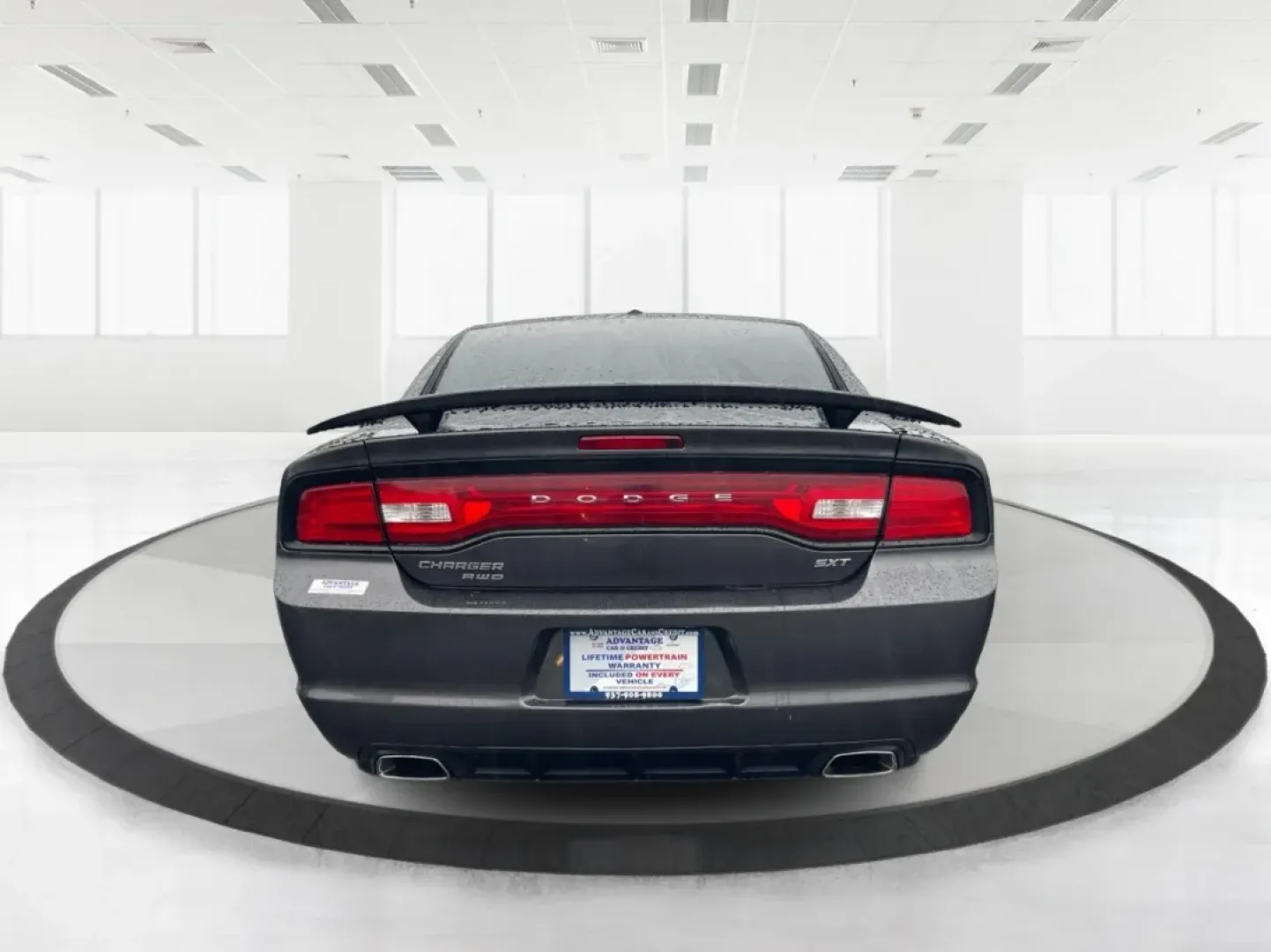 2014 Dodge Charger SXT (2C3CDXJG6EH) with an 3.6L V-6 DOHC engine, 8-Speed Automatic transmission, located at 4508 South Dixie Dr, Moraine, OH, 45439, (937) 908-9800, 39.689976, -84.218452 - **Unleash Your Inner Adventurer with this 2014 Dodge Charger SXT!**<br /> <br /> Are you ready to transform your daily commute into an exhilarating experience? Look no further than this 2014 Dodge Charger SXT, available now at Advantage Car and Credit Piqua! Perfect for those who crave a blend of s - Photo#3