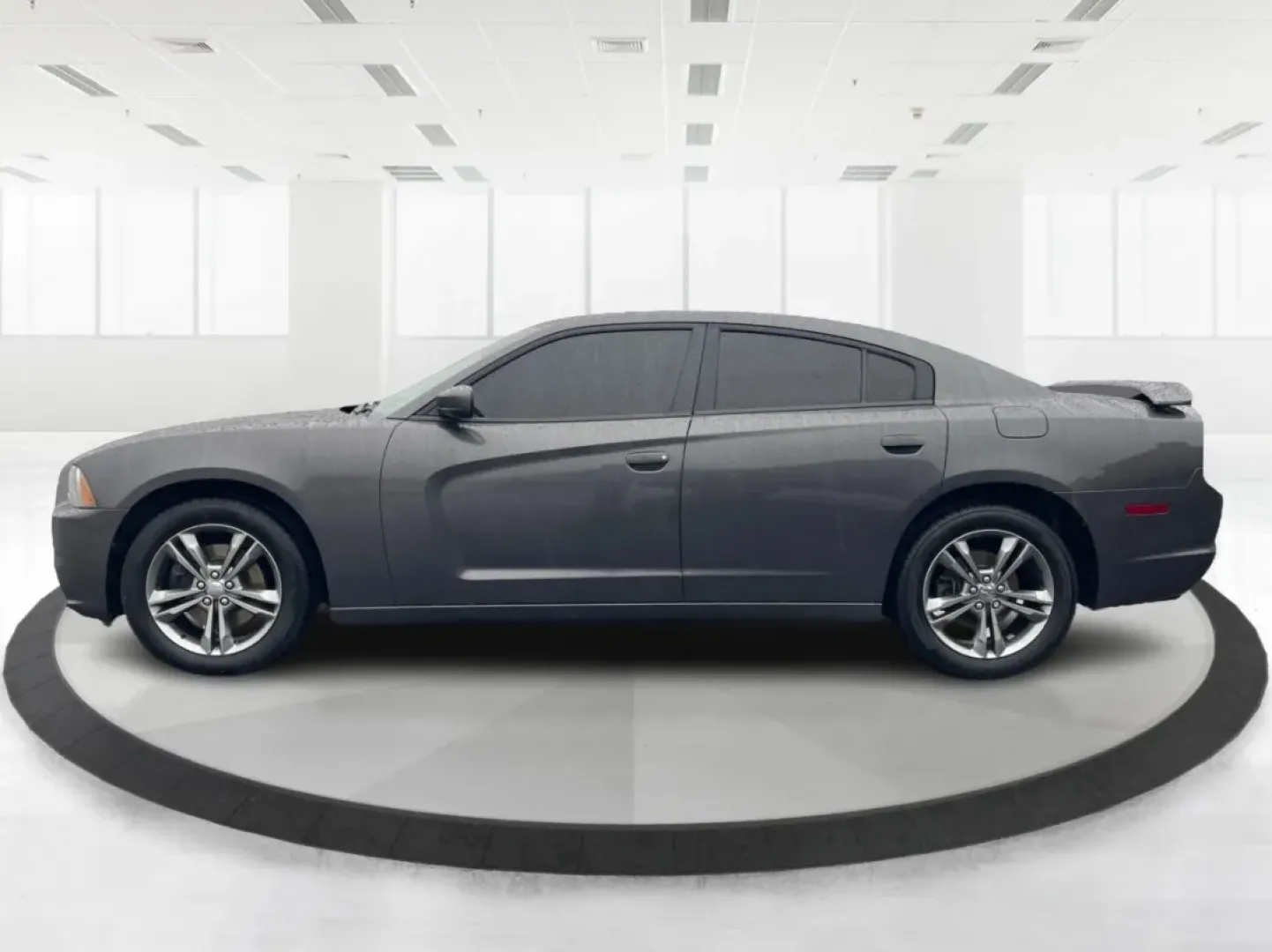 2014 Dodge Charger SXT (2C3CDXJG6EH) with an 3.6L V-6 DOHC engine, 8-Speed Automatic transmission, located at 4508 South Dixie Dr, Moraine, OH, 45439, (937) 908-9800, 39.689976, -84.218452 - **Unleash Your Inner Adventurer with this 2014 Dodge Charger SXT!**<br /> <br /> Are you ready to transform your daily commute into an exhilarating experience? Look no further than this 2014 Dodge Charger SXT, available now at Advantage Car and Credit Piqua! Perfect for those who crave a blend of s - Photo#5