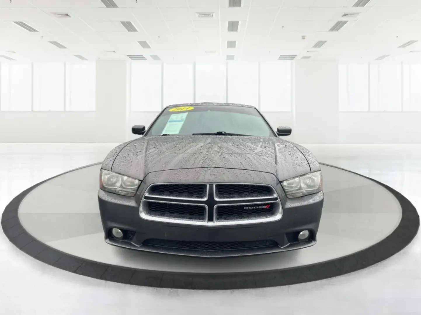 2014 Dodge Charger SXT (2C3CDXJG6EH) with an 3.6L V-6 DOHC engine, 8-Speed Automatic transmission, located at 4508 South Dixie Dr, Moraine, OH, 45439, (937) 908-9800, 39.689976, -84.218452 - **Unleash Your Inner Adventurer with this 2014 Dodge Charger SXT!**<br /> <br /> Are you ready to transform your daily commute into an exhilarating experience? Look no further than this 2014 Dodge Charger SXT, available now at Advantage Car and Credit Piqua! Perfect for those who crave a blend of s - Photo#7