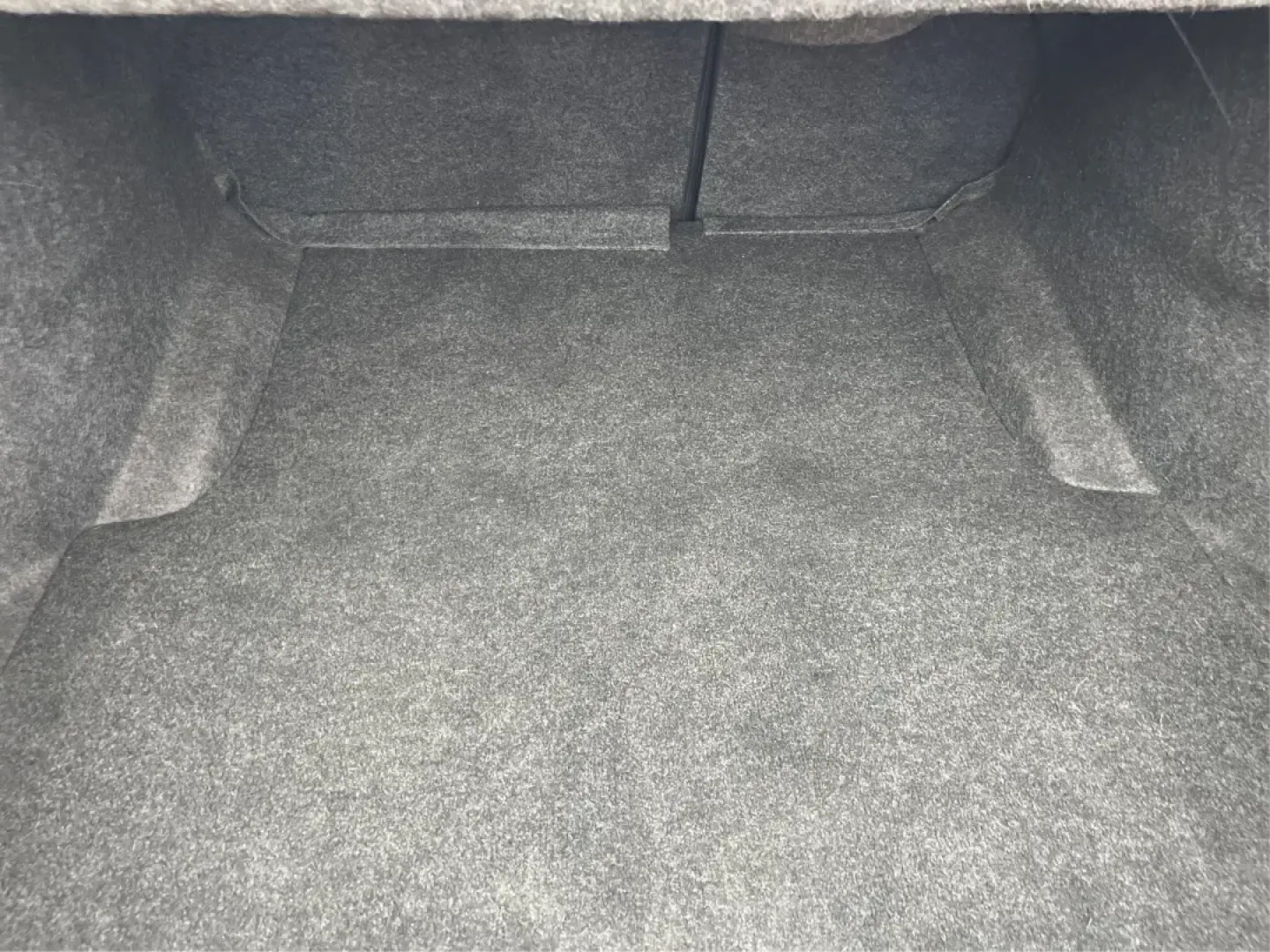 2014 Dodge Charger SXT (2C3CDXJG6EH) with an 3.6L V-6 DOHC engine, 8-Speed Automatic transmission, located at 4508 South Dixie Dr, Moraine, OH, 45439, (937) 908-9800, 39.689976, -84.218452 - **Unleash Your Inner Adventurer with this 2014 Dodge Charger SXT!**<br /> <br /> Are you ready to transform your daily commute into an exhilarating experience? Look no further than this 2014 Dodge Charger SXT, available now at Advantage Car and Credit Piqua! Perfect for those who crave a blend of s - Photo#12