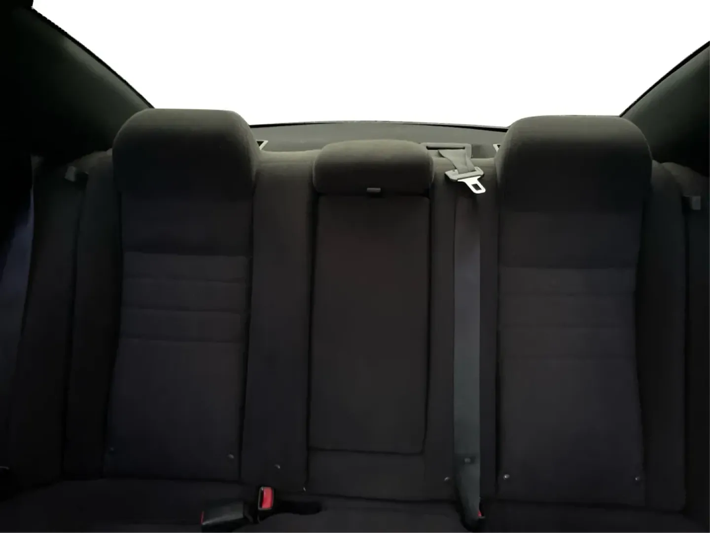 2014 Dodge Charger SXT (2C3CDXJG6EH) with an 3.6L V-6 DOHC engine, 8-Speed Automatic transmission, located at 4508 South Dixie Dr, Moraine, OH, 45439, (937) 908-9800, 39.689976, -84.218452 - **Unleash Your Inner Adventurer with this 2014 Dodge Charger SXT!**<br /> <br /> Are you ready to transform your daily commute into an exhilarating experience? Look no further than this 2014 Dodge Charger SXT, available now at Advantage Car and Credit Piqua! Perfect for those who crave a blend of s - Photo#14