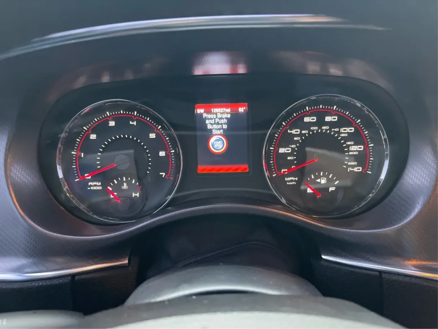 2014 Dodge Charger SXT (2C3CDXJG6EH) with an 3.6L V-6 DOHC engine, 8-Speed Automatic transmission, located at 4508 South Dixie Dr, Moraine, OH, 45439, (937) 908-9800, 39.689976, -84.218452 - **Unleash Your Inner Adventurer with this 2014 Dodge Charger SXT!**<br /> <br /> Are you ready to transform your daily commute into an exhilarating experience? Look no further than this 2014 Dodge Charger SXT, available now at Advantage Car and Credit Piqua! Perfect for those who crave a blend of s - Photo#15