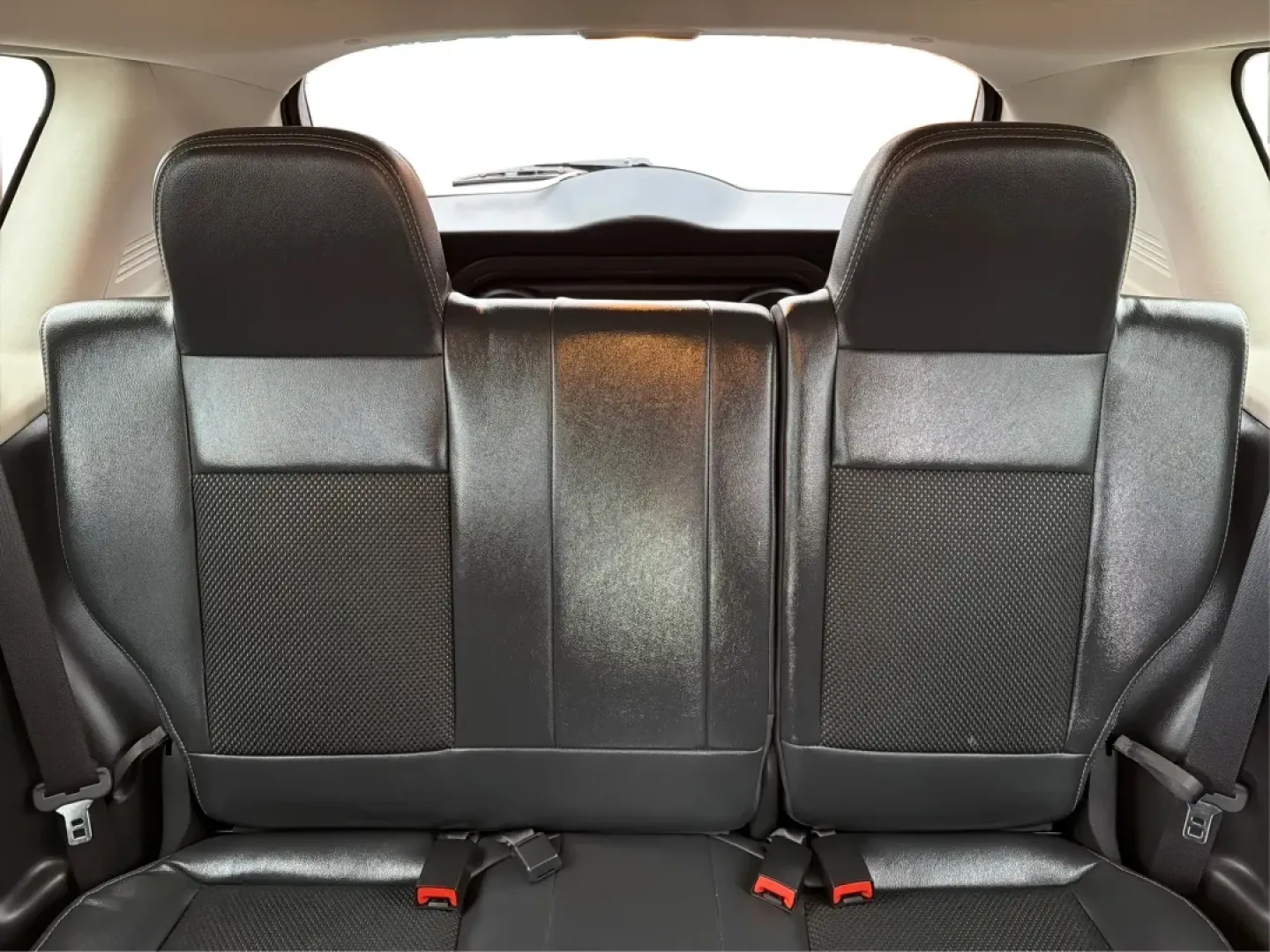 2014 Jeep Compass Latitude (1C4NJDEB3ED) with an 2.4L I-4 DOHC engine, located at 4508 South Dixie Dr, Moraine, OH, 45439, (937) 908-9800, 39.689976, -84.218452 - ### Explore the Open Road with Confidence in the 2014 Jeep Compass Latitude!<br /> <br /> Are you ready to embrace the freedom of adventure? The 2014 Jeep Compass Latitude is the perfect vehicle for those who crave a blend of rugged capability and family-friendly comfort. Whether you're planning a w - Photo#14