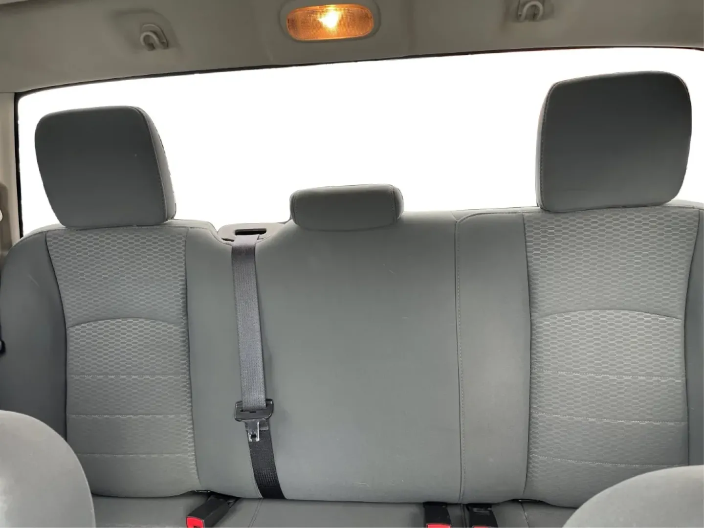 2017 Ram 1500 Express Quad Cab 4x4 6'4 Box (1C6RR7FT5HS) with an Other engine, located at 1951 S Dayton Lakeview Rd., New Carlisle, OH, 45344, (937) 908-9800, 39.890999, -84.050255 - **Unleash Your Adventurous Spirit with the 2017 Ram 1500 Express Quad Cab at Advantage Car and Credit!**<br /> <br /> Are you ready to elevate your outdoor adventures or tackle those long commutes with confidence? Look no further! The 2017 Ram 1500 Express Quad Cab 4x4 is not just a truck; it's a li - Photo#12