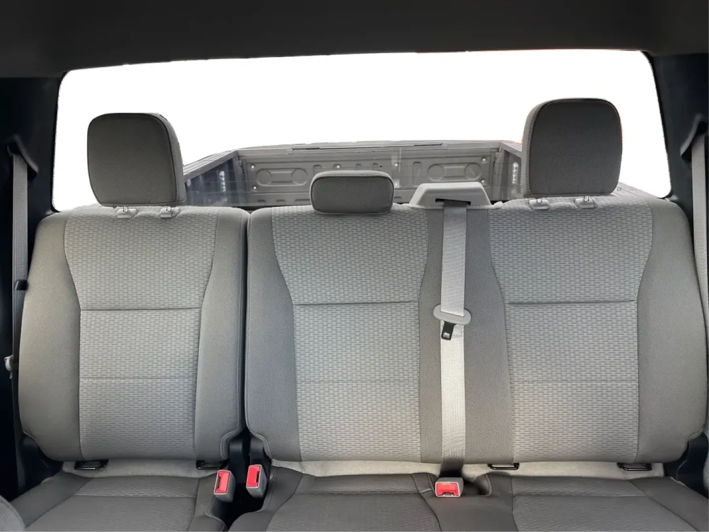 2019 Ford F-150 XLT (1FTFW1E42KK) with an Other engine, located at 1951 S Dayton Lakeview Rd., New Carlisle, OH, 45344, (937) 908-9800, 39.890999, -84.050255 - **Experience Adventure and Reliability with the 2019 Ford F-150 XLT at Advantage Car and Credit - New Carlisle!**<br /> <br /> Are you in search of a vehicle that can keep up with your active lifestyle? Whether you're hauling the family for a weekend getaway, navigating daily commutes, or tackling o - Photo#13