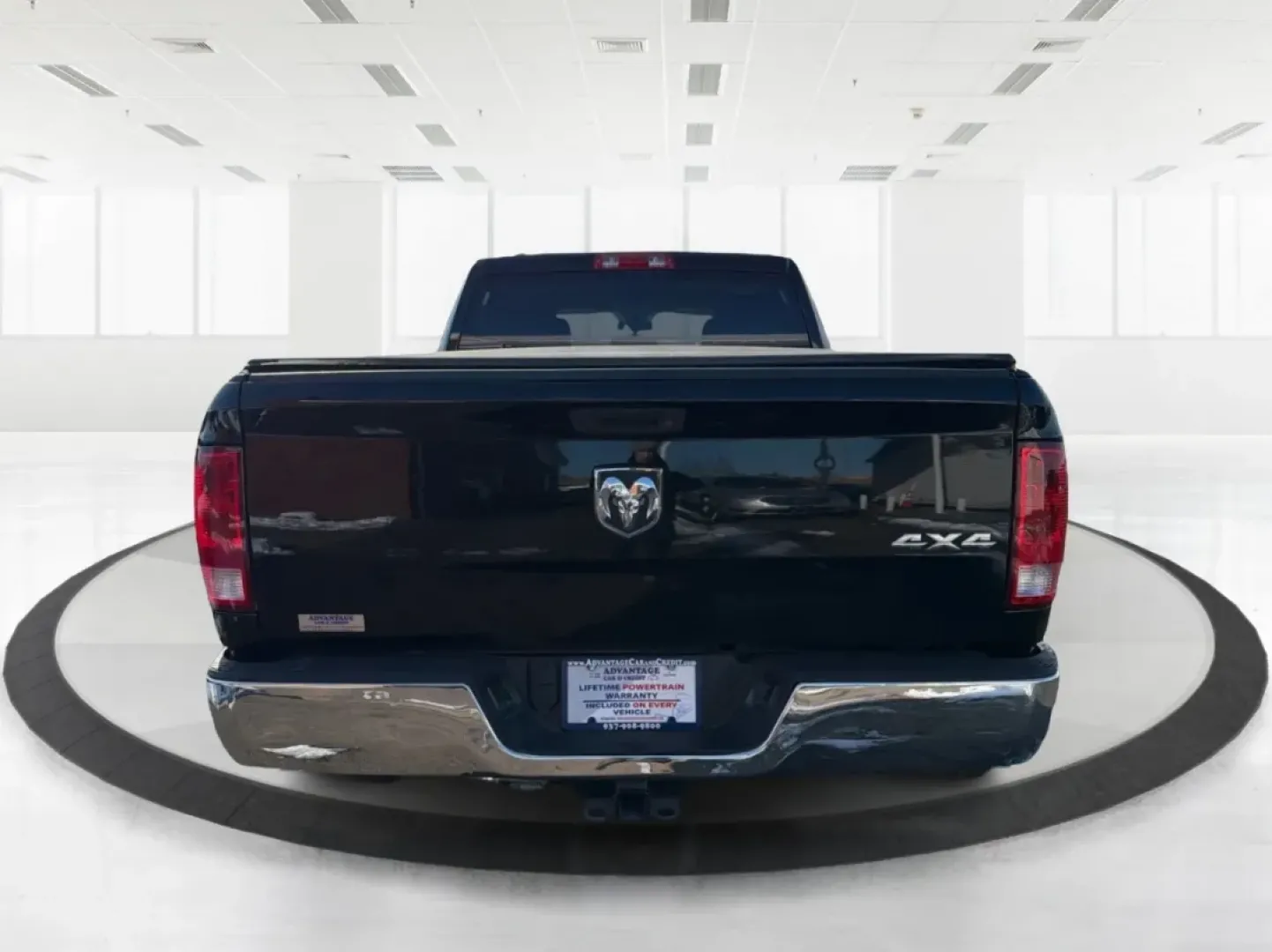 2013 Ram 1500 Tradesman (1C6RR7FP8DS) with an Other engine, located at 1951 S Dayton Lakeview Rd., New Carlisle, OH, 45344, (937) 908-9800, 39.890999, -84.050255 - **Take Your Adventures Further with the 2013 Ram 1500 Tradesman at Advantage Car and Credit!**<br /> <br /> Are you ready to elevate your lifestyle with a dependable truck that seamlessly combines rugged capability with everyday usability? Whether you're a weekend warrior seeking the perfect vehicle - Photo#3