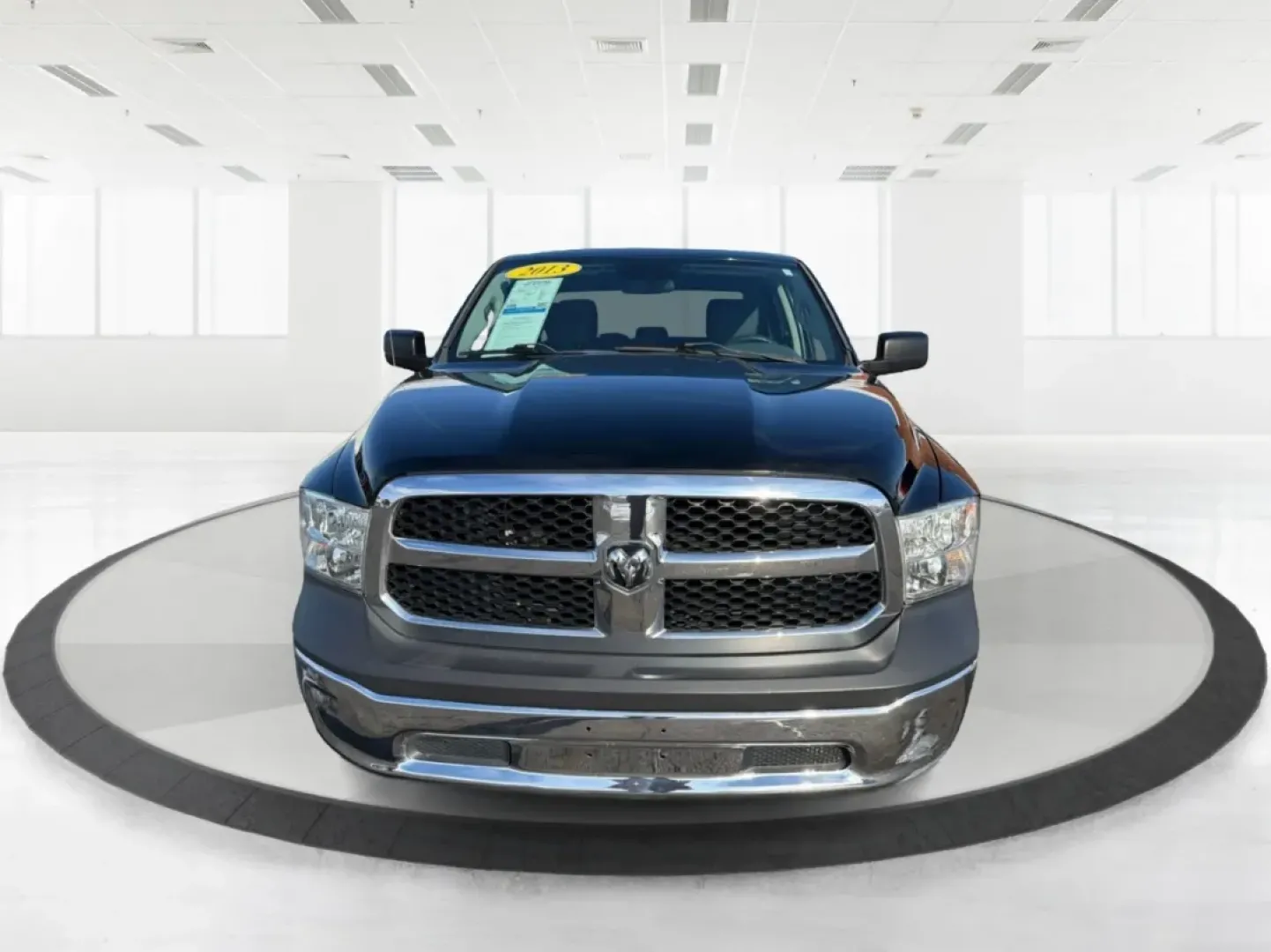 2013 Ram 1500 Tradesman (1C6RR7FP8DS) with an Other engine, located at 1951 S Dayton Lakeview Rd., New Carlisle, OH, 45344, (937) 908-9800, 39.890999, -84.050255 - **Take Your Adventures Further with the 2013 Ram 1500 Tradesman at Advantage Car and Credit!**<br /> <br /> Are you ready to elevate your lifestyle with a dependable truck that seamlessly combines rugged capability with everyday usability? Whether you're a weekend warrior seeking the perfect vehicle - Photo#7