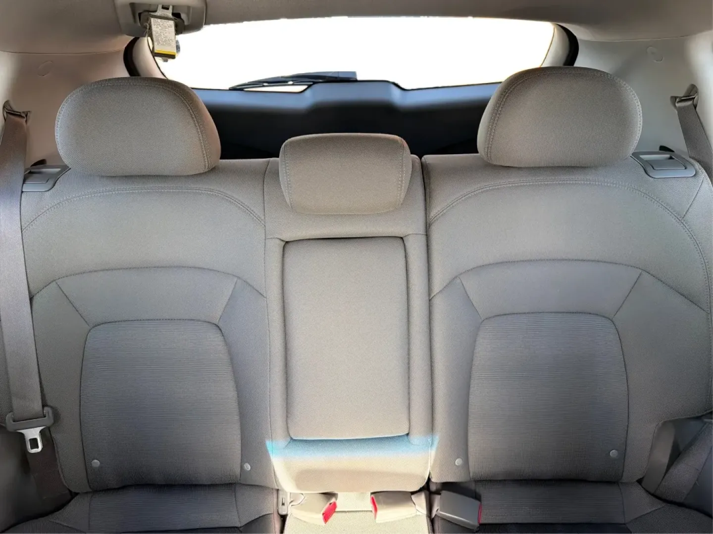 2013 Kia Sportage LX (KNDPB3A27D7) with an 2.4L I-4 DOHC engine, located at 8750 N County Rd 25A, Piqua, OH, 45356, (937) 908-9800, 40.164391, -84.232513 - **Discover Your Next Adventure with the 2013 Kia Sportage at Jamestown Auto Sales!**<br /> <br /> Are you ready to elevate your weekend adventures or make your daily commute more enjoyable? The 2013 Kia Sportage LX is your ticket to a versatile lifestyle, perfectly designed for those who crave both - Photo#14