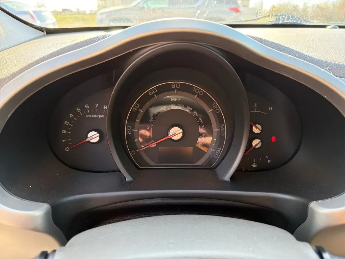 2013 Kia Sportage LX (KNDPB3A27D7) with an 2.4L I-4 DOHC engine, located at 8750 N County Rd 25A, Piqua, OH, 45356, (937) 908-9800, 40.164391, -84.232513 - **Discover Your Next Adventure with the 2013 Kia Sportage at Jamestown Auto Sales!**<br /> <br /> Are you ready to elevate your weekend adventures or make your daily commute more enjoyable? The 2013 Kia Sportage LX is your ticket to a versatile lifestyle, perfectly designed for those who crave both - Photo#15