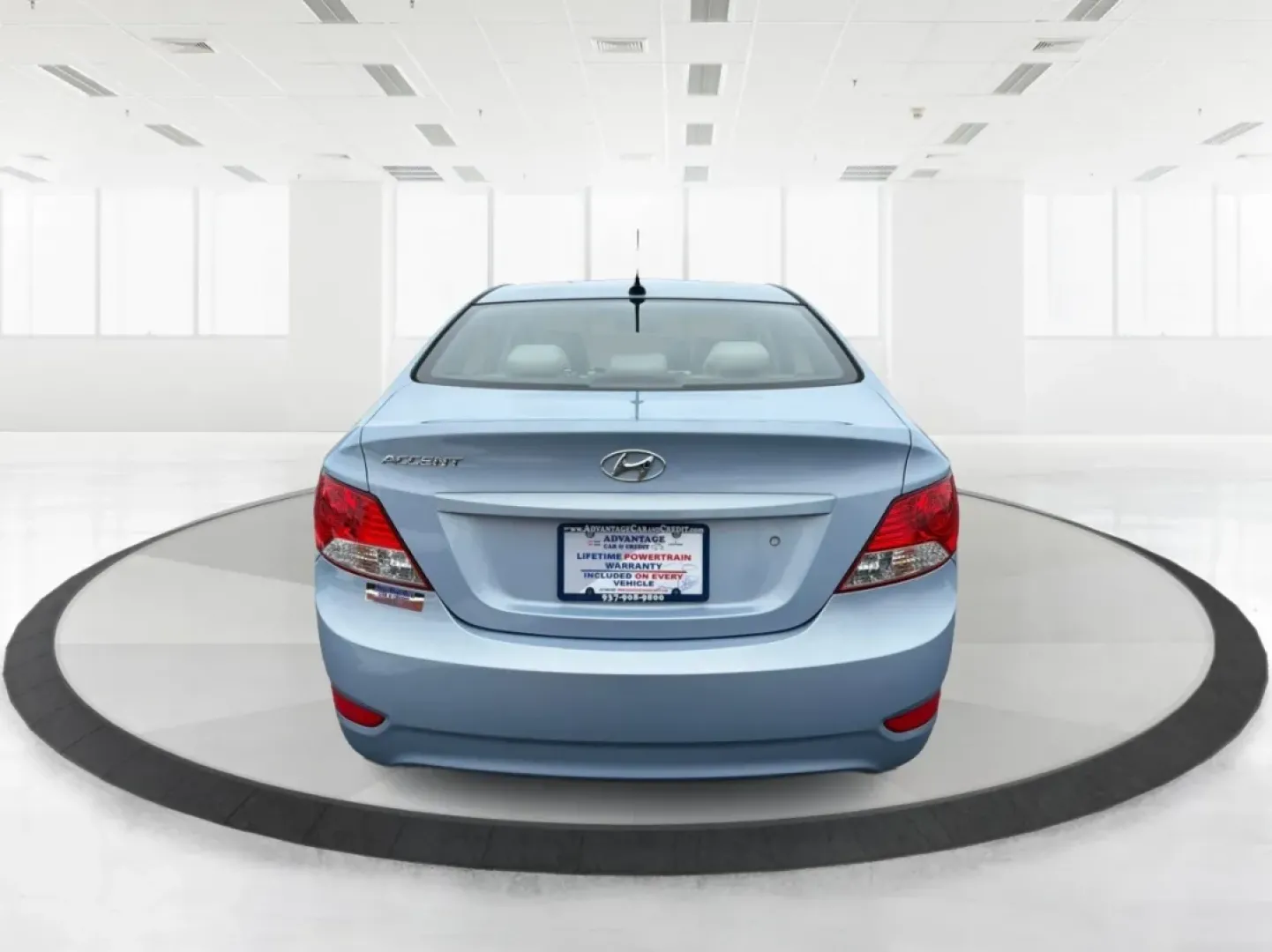 2014 Hyundai Accent GLS (KMHCT4AE6EU) with an 1.6L I-4 gasoline direct injection engine, located at 4508 South Dixie Dr, Moraine, OH, 45439, (937) 908-9800, 39.689976, -84.218452 - Discover the perfect blend of reliability and style with the 2014 Hyundai Accent GLS, an exceptional sedan ideally suited for budget-conscious buyers and those embarking on new journeys. Whether you're navigating the bustling streets of Moraine, OH, or taking a scenic drive through nearby Dayton, th - Photo#3