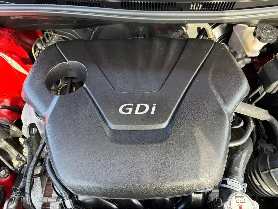 2016 Hyundai Accent SE (KMHCT4AE7GU) with an 1.6L I-4 gasoline direct injection engine, 6A transmission, located at 880 E. National Road, Vandalia, OH, 45377, (937) 908-9800, 39.891918, -84.183594 - **Discover Your Next Adventure with This 2016 Hyundai Accent SE Sedan!**<br /> <br /> Are you looking for a reliable vehicle to elevate your daily commute or weekend getaways? Look no further than the stunning 2016 Hyundai Accent SE Sedan available at Advantage Car and Credit. Located at 1951 S Dayt - Photo#11