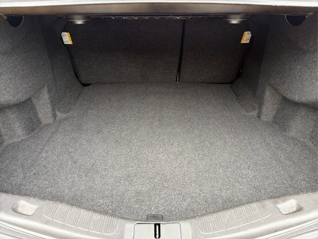 2016 Ford Fusion Titanium (3FA6P0D99GR) with an EcoBoost 2L I-4 gasoline direct injection engine, located at 8750 N County Rd 25A, Piqua, OH, 45356, (937) 908-9800, 40.164391, -84.232513 - **Experience Everyday Luxury with the 2016 Ford Fusion Titanium - Perfect for Your Active Lifestyle!**<br /> <br /> Elevate your daily commute or weekend getaways with the stunning 2016 Ford Fusion Titanium, now available at Advantage Car and Credit Piqua, located at 8750 N County Rd 25A, Piqua, OH - Photo#12