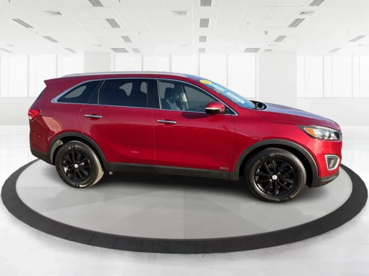 2017 Kia Sorento 2.4L LX (5XYPGDA38HG) with an 2.4L I-4 gasoline direct injection engine, located at 1184 Kauffman Ave, Fairborn, OH, 45324, (937) 908-9800, 39.807072, -84.030914 - **Adventure Awaits with the 2017 Kia Sorento at Advantage Car and Credit Fairborn!**<br /> <br /> Are you searching for the perfect SUV that can handle both your daily commute and weekend adventures? Look no further than this stunning 2017 Kia Sorento, located right here at Advantage Car and Credit - Photo#1