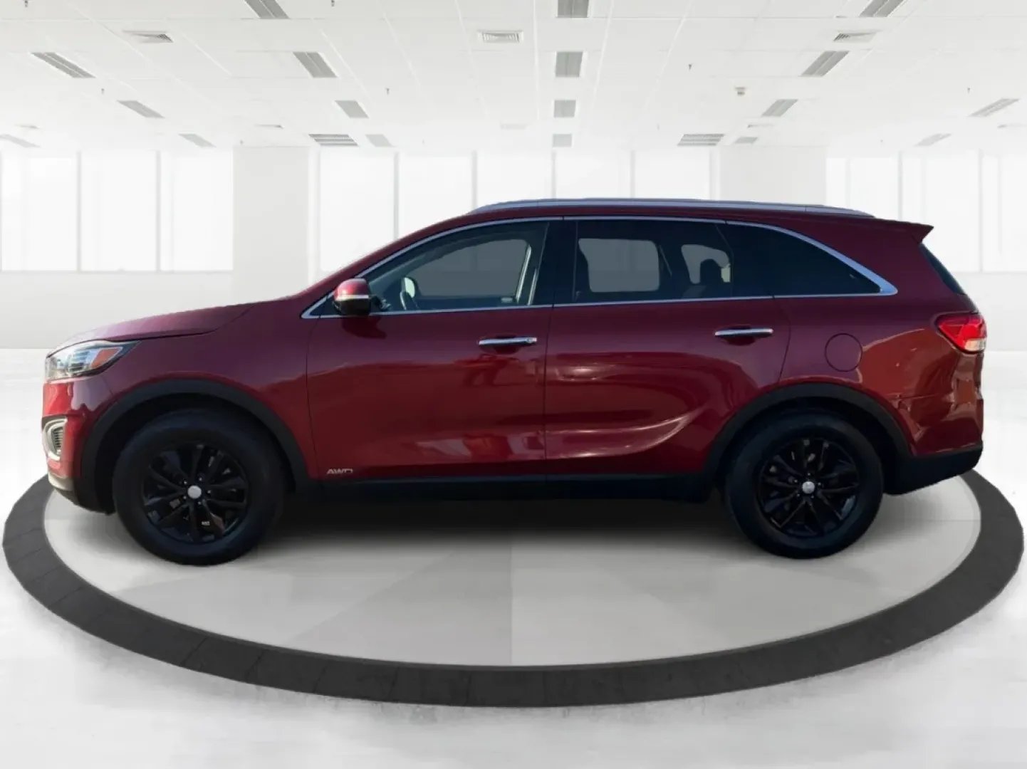 2017 Kia Sorento 2.4L LX (5XYPGDA38HG) with an 2.4L I-4 gasoline direct injection engine, located at 1184 Kauffman Ave, Fairborn, OH, 45324, (937) 908-9800, 39.807072, -84.030914 - **Adventure Awaits with the 2017 Kia Sorento at Advantage Car and Credit Fairborn!**<br /> <br /> Are you searching for the perfect SUV that can handle both your daily commute and weekend adventures? Look no further than this stunning 2017 Kia Sorento, located right here at Advantage Car and Credit - Photo#5