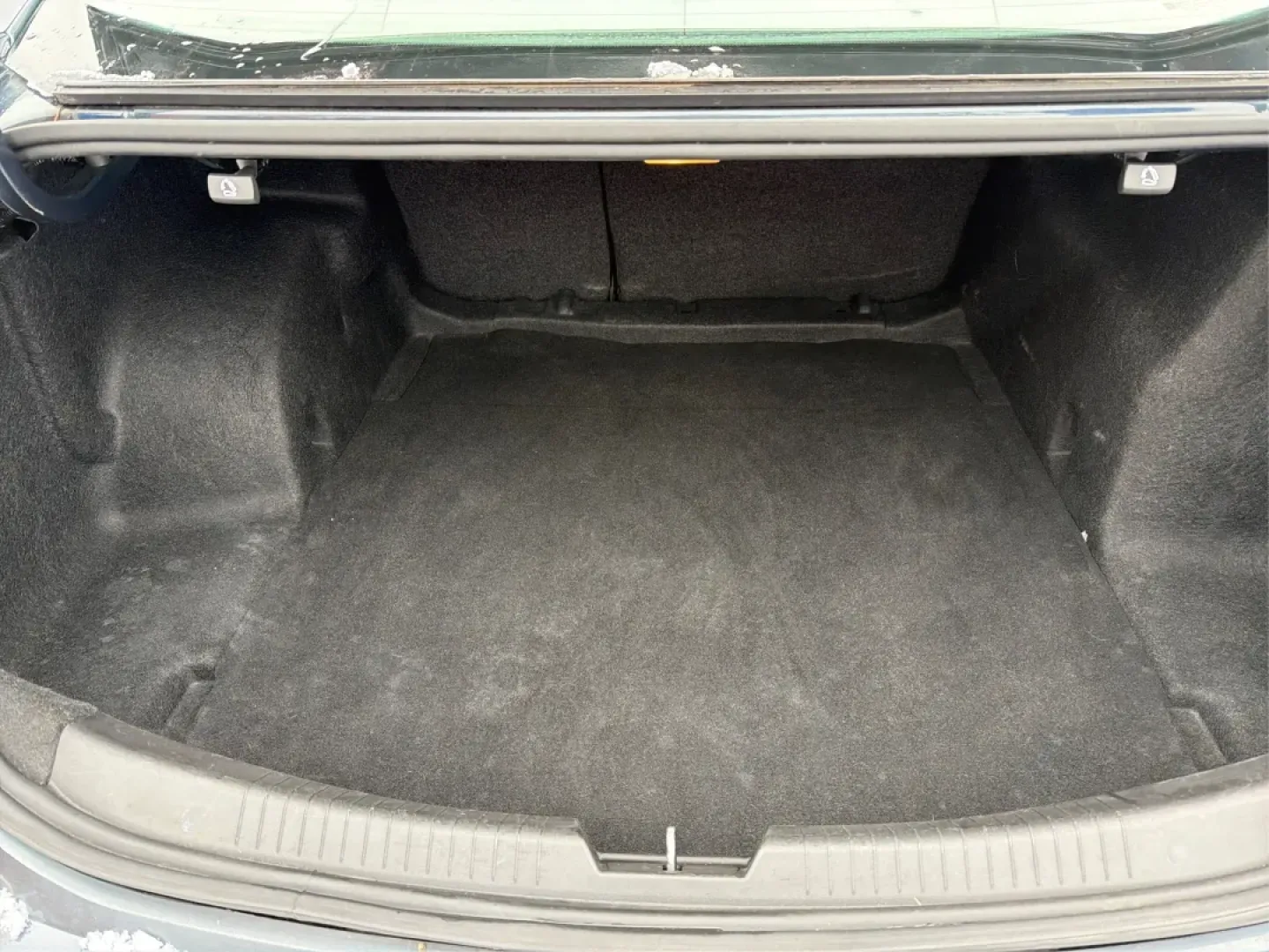 2020 Chevrolet Malibu LS (1G1ZB5ST8LF) with an 1.5L L4 DOHC 16V engine, 6-Speed Automatic transmission, located at 1951 S Dayton Lakeview Rd., New Carlisle, OH, 45344, (937) 908-9800, 39.890999, -84.050255 - **Unlock a New Chapter in Your Journey with the 2020 Chevrolet Malibu at Advantage Car and Credit - New Carlisle!**<br /> <br /> Are you searching for the perfect sedan that blends style, reliability, and modern technology? Look no further than the 2020 Chevrolet Malibu, available now at Advantage C - Photo#12