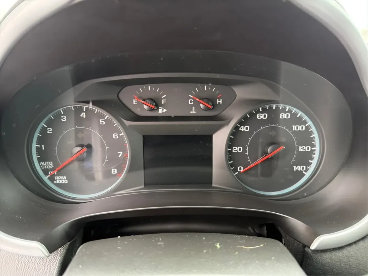 2020 Chevrolet Malibu LS (1G1ZB5ST8LF) with an 1.5L L4 DOHC 16V engine, 6-Speed Automatic transmission, located at 1951 S Dayton Lakeview Rd., New Carlisle, OH, 45344, (937) 908-9800, 39.890999, -84.050255 - **Unlock a New Chapter in Your Journey with the 2020 Chevrolet Malibu at Advantage Car and Credit - New Carlisle!**<br /> <br /> Are you searching for the perfect sedan that blends style, reliability, and modern technology? Look no further than the 2020 Chevrolet Malibu, available now at Advantage C - Photo#15