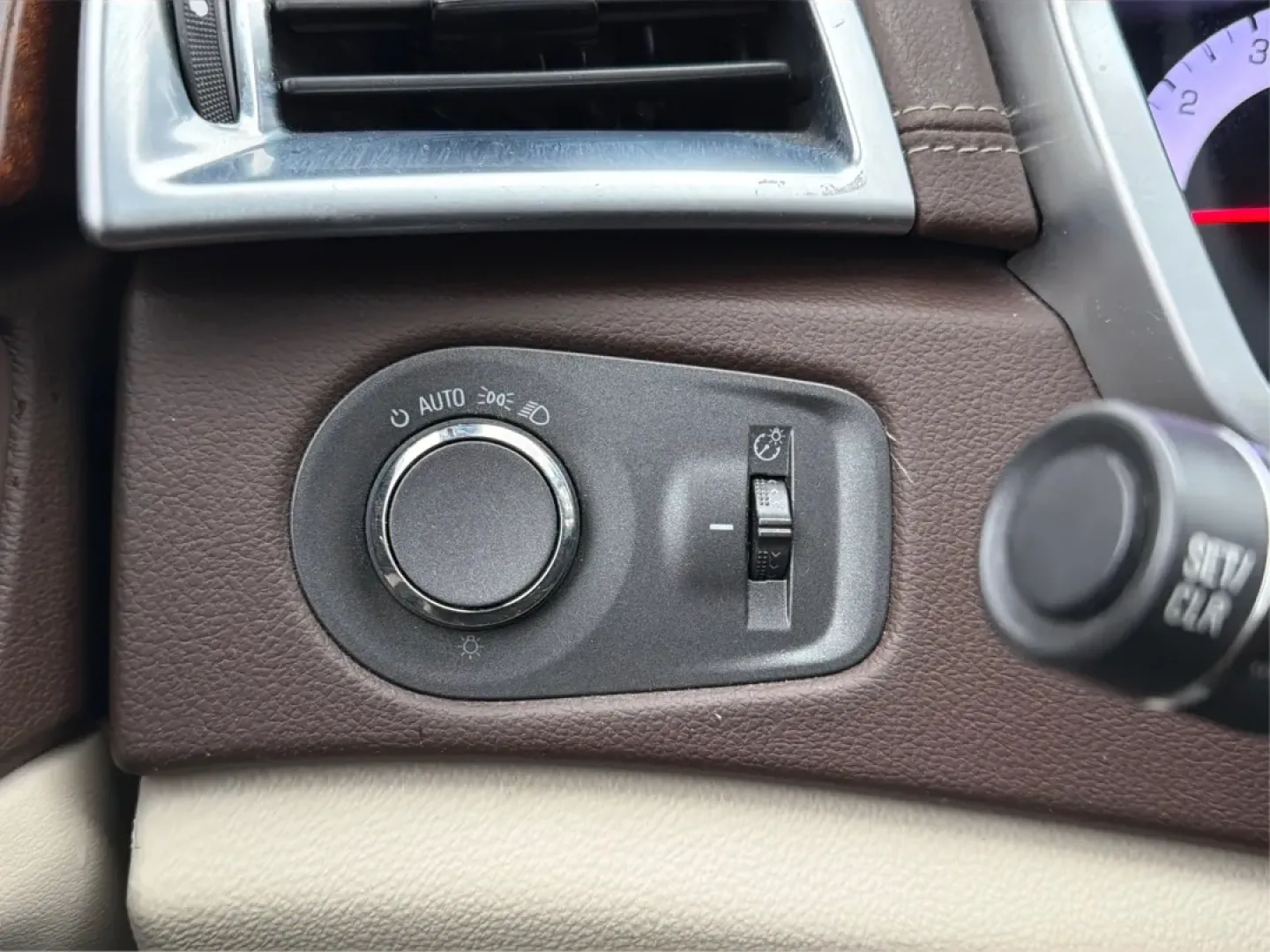 2012 Cadillac SRX Luxury Collection (3GYFNDE30CS) with an 3.6L V-6 gasoline direct injection engine, located at 8750 N County Rd 25A, Piqua, OH, 45356, (937) 908-9800, 40.164391, -84.232513 - **Elevate Your Daily Drive with the 2012 Cadillac SRX Luxury Collection!**<br /> <br /> Are you ready to upgrade your lifestyle with a vehicle that combines style, comfort, and versatility? The 2012 Cadillac SRX Luxury Collection is perfect for those who want an SUV that can manage everything from d - Photo#17