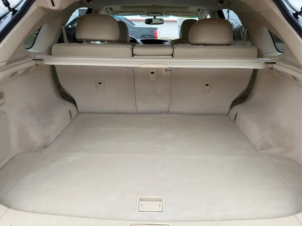 2015 Lexus RX 350 F Sport | Crafted Line (2T2BK1BA3FC) with an 3.5L V-6 DOHC engine, 6-Speed Automatic transmission, located at 401 Woodman Dr, Riverside, OH, 45431, (937) 908-9800, 39.760899, -84.123421 - **Elevate Your Drive with the 2015 Lexus RX 350 Perfect for Family Adventures and Daily Commutes!**<br /> <br /> Are you ready to enhance your lifestyle with a vehicle that combines luxury, performance, and reliability? Look no further than the stunning 2015 Lexus RX 350 at Advantage Car and Credit - Photo#12