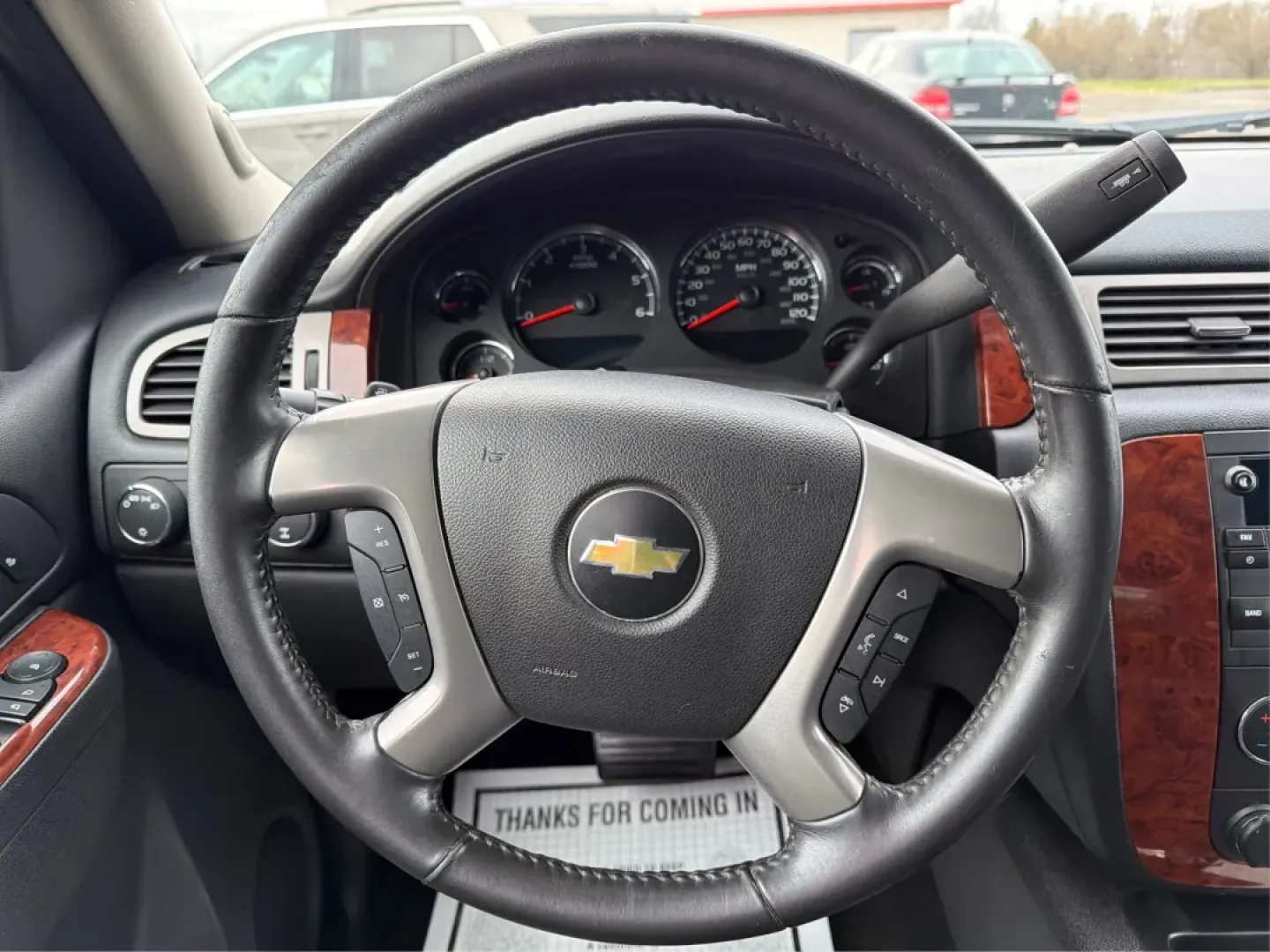 2013 Chevrolet Avalanche LT (3GNTKFE78DG) with an Vortec 5.3L V-8 variable valve control engine, located at 401 Woodman Dr, Riverside, OH, 45431, (937) 908-9800, 39.760899, -84.123421 - Experience Adventure and Utility Like Never Before with the 2013 Chevrolet Avalanche LT from Advantage Car and Credit - Riverside!<br /> <br /> Whether you're gearing up for weekend adventures or simply need a reliable ride for your daily commute, this 2013 Chevrolet Avalanche LT checks all the boxe - Photo#15