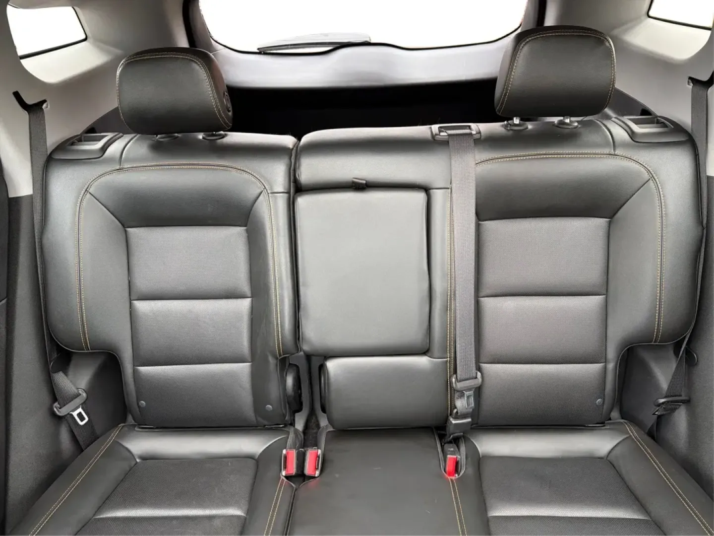 2019 GMC Terrain SLT (3GKALVEVXKL) with an Other engine, located at 8750 N County Rd 25A, Piqua, OH, 45356, (937) 908-9800, 40.164391, -84.232513 - ### Embrace Adventure with the 2019 GMC Terrain SLT Perfect for Your Active Lifestyle!<br /> <br /> Are you ready to elevate your journeys, whether it's a weekend escape to the scenic Miami and Erie Canal or a daily commute through the vibrant streets of Piqua, OH? Meet the 2019 GMC Terrain SLT, an - Photo#14