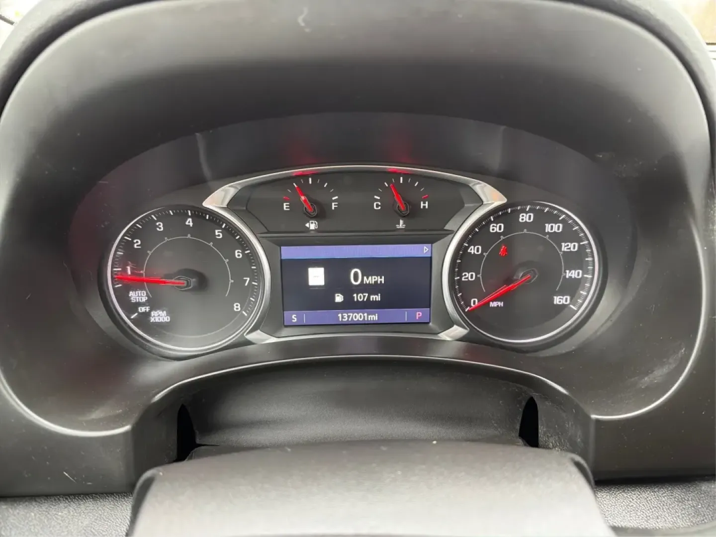 2019 GMC Terrain SLT (3GKALVEVXKL) with an Other engine, located at 8750 N County Rd 25A, Piqua, OH, 45356, (937) 908-9800, 40.164391, -84.232513 - ### Embrace Adventure with the 2019 GMC Terrain SLT Perfect for Your Active Lifestyle!<br /> <br /> Are you ready to elevate your journeys, whether it's a weekend escape to the scenic Miami and Erie Canal or a daily commute through the vibrant streets of Piqua, OH? Meet the 2019 GMC Terrain SLT, an - Photo#15