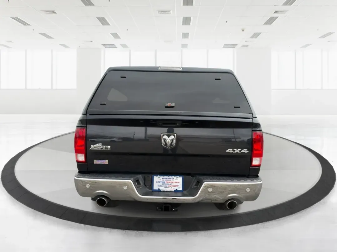 2016 Ram 1500 Big Horn (1C6RR7TTXGS) with an Other engine, located at 8750 N County Rd 25A, Piqua, OH, 45356, (937) 908-9800, 40.164391, -84.232513 - **Elevate Your Adventures with the 2016 Ram 1500 Big Horn - Perfect for Any Lifestyle!**<br /> <br /> Are you ready to transform your daily commute or weekend outings? The 2016 Ram 1500 Big Horn is not just a truck; it's a lifestyle enhancer that brings both comfort and capability together seamlessl - Photo#3