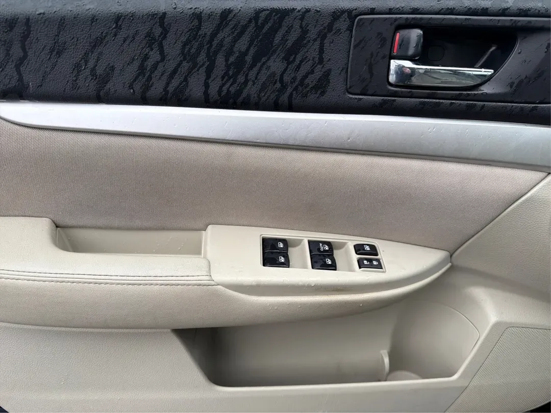 2013 Subaru Outback 2.5i Premium (4S4BRCCCXD3) with an 2.5L H-4 DOHC engine, located at 8750 N County Rd 25A, Piqua, OH, 45356, (937) 908-9800, 40.164391, -84.232513 - **Explore Endless Adventures with the 2013 Subaru Outback - Your Ideal Companion for Life in Piqua!**<br /> <br /> Are you ready to elevate your daily routine or weekend getaways? The 2013 Subaru Outback 2.5i Premium is not just a car; it's a lifestyle choice tailored for those who crave adventure a - Photo#17