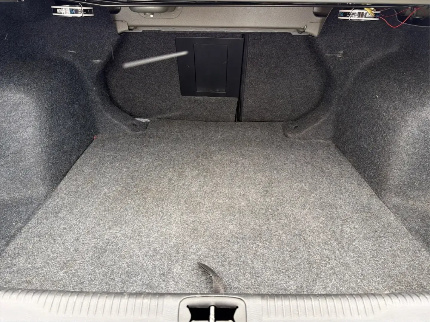 2016 Chrysler 200 S (1C3CCCBB3GN) with an Other engine, located at 1951 S Dayton Lakeview Rd., New Carlisle, OH, 45344, (937) 908-9800, 39.890999, -84.050255 - **Elevate Your Commute with the 2016 Chrysler 200 S at Advantage Car and Credit - Vandalia!**<br /> <br /> Are you looking for the perfect blend of style, comfort, and performance for your daily commute or family outings? The 2016 Chrysler 200 S is your ideal companion, offering a sophisticated seda - Photo#12