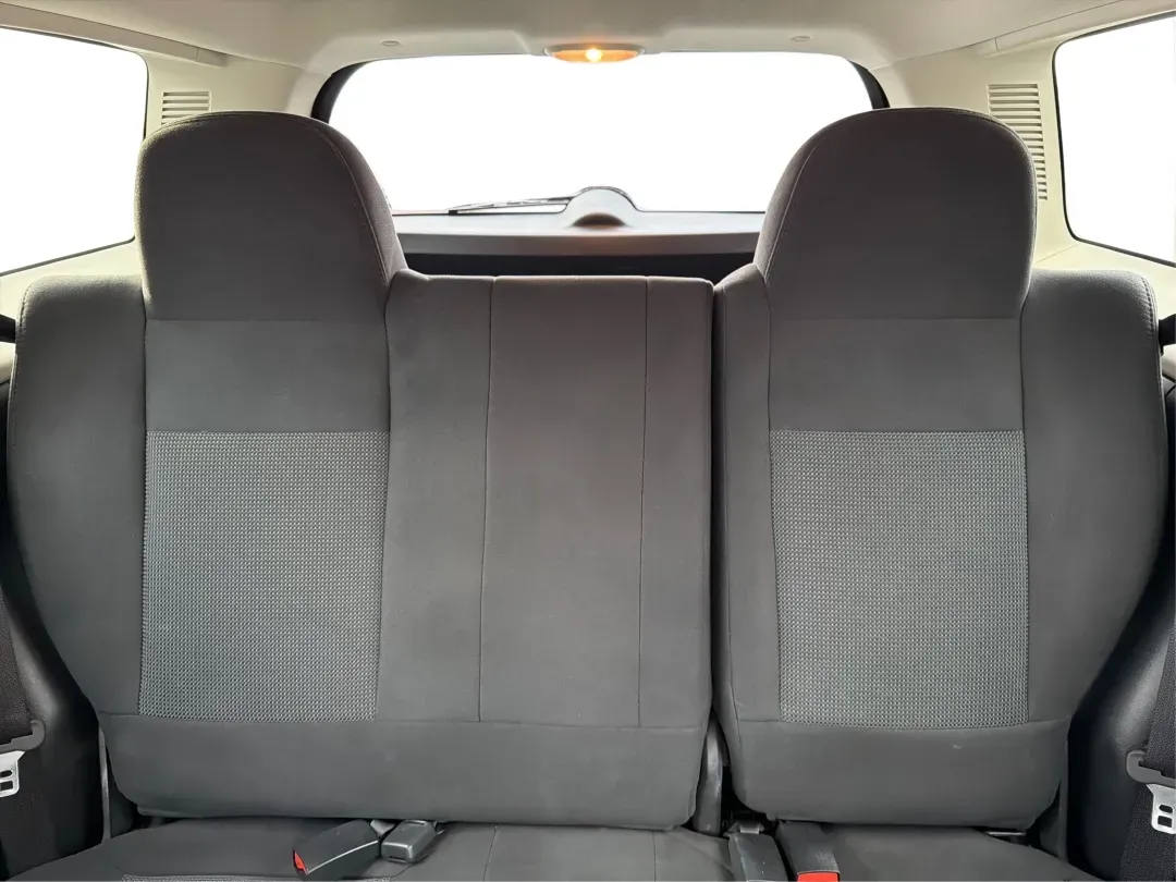 2015 Jeep Patriot Altitude Edition (1C4NJPBA7FD) with an 2L I-4 DOHC engine, located at 1184 Kauffman Ave, Fairborn, OH, 45324, (937) 908-9800, 39.807072, -84.030914 - 2015 Jeep Patriot Altitude Edition - Photo#14