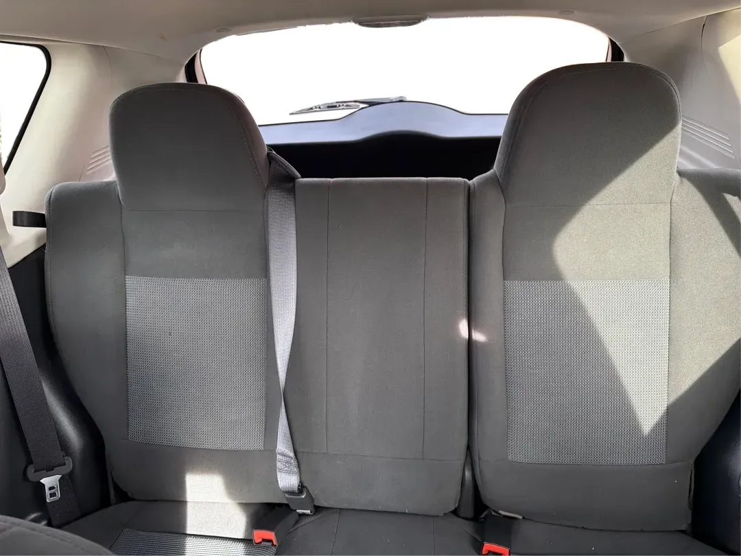 2016 Jeep Compass Sport (1C4NJDBB2GD) with an 2.4L I-4 DOHC engine, located at 8750 N County Rd 25A, Piqua, OH, 45356, (937) 908-9800, 40.164391, -84.232513 - Discover the perfect blend of adventure and practicality with the 2016 Jeep Compass Sport, available now at Advantage Car and Credit in Fairborn, OH. This versatile SUV is designed for those who crave both weekend escapades and everyday functionality. Whether you're a growing family looking for a sp - Photo#14