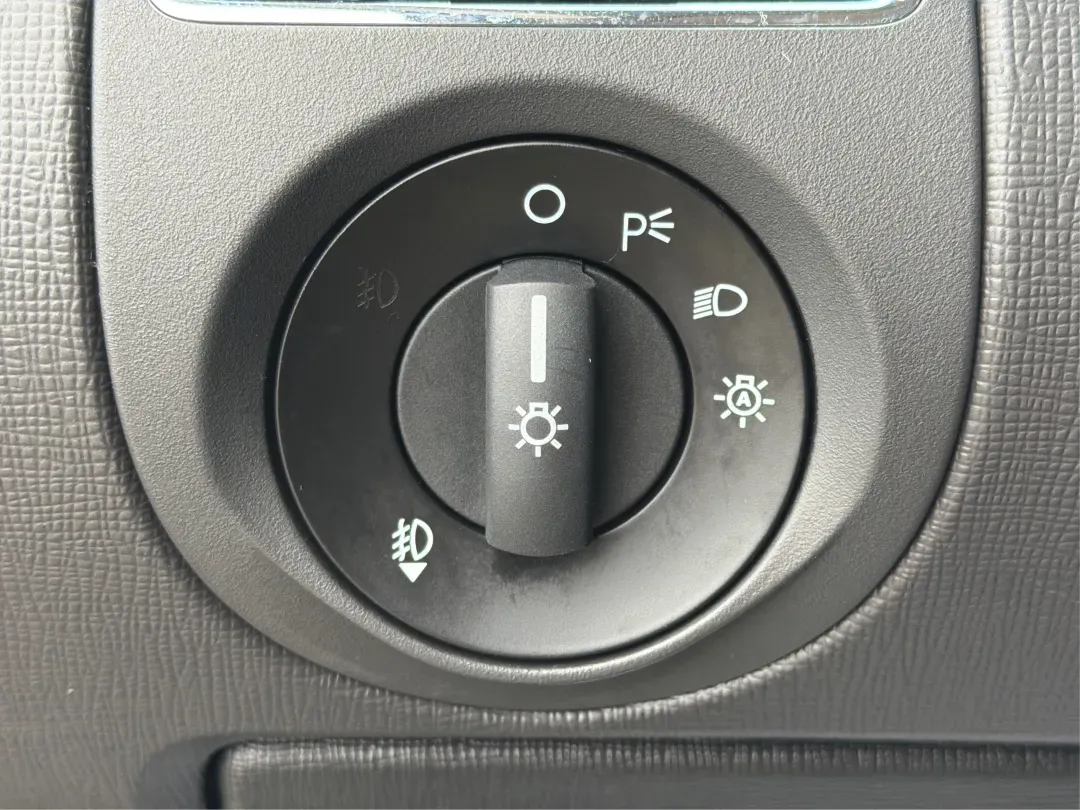 2014 Ford Flex Limited (2FMGK5D89EB) with an 3.5L V-6 DOHC engine, located at 4508 South Dixie Dr, Moraine, OH, 45439, (937) 908-9800, 39.689976, -84.218452 - Are you ready to upgrade your lifestyle with a reliable vehicle that accommodates both family adventures and daily commutes? Look no further than this stunning 2014 Ford Flex Limited, available now at Advantage Car and Credit in Moraine, OH. With its spacious interior, versatile cargo capacity, and - Photo#17