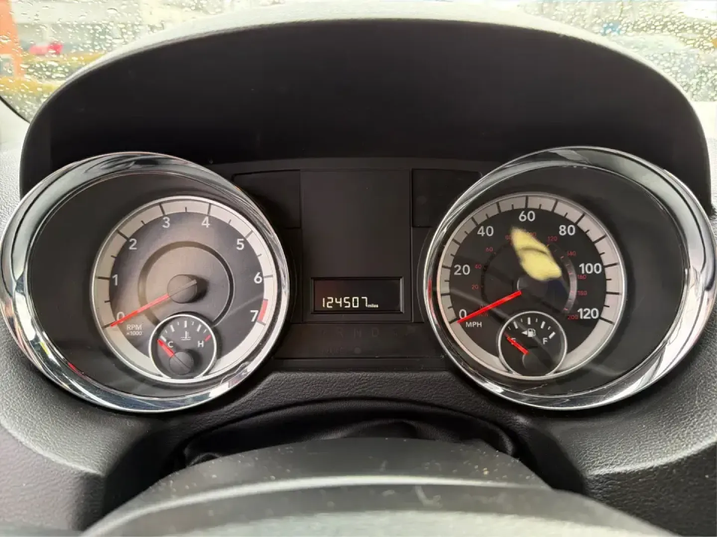 2017 Dodge Grand Caravan SXT (2C4RDGCG2HR) with an Pentastar 3.6L V-6 DOHC engine, 6A transmission, located at 1230 East Main St, Xenia, OH, 45385, (937) 908-9800, 39.688026, -83.910172 - Are you ready to elevate your family adventures or daily commutes with a vehicle that combines space, comfort, and reliability? Look no further than the 2017 Dodge Grand Caravan SXT, now available at Advantage Car and Credit in New Carlisle, OH. This versatile passenger van is perfect for growing fa - Photo#15