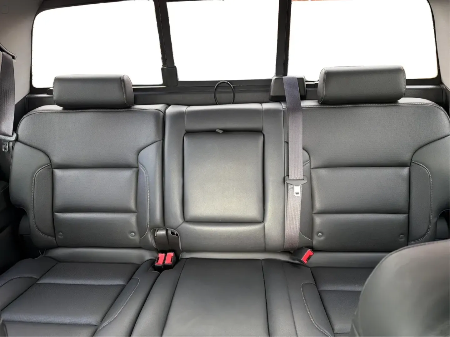 2017 GMC Sierra 1500 SLT (3GTU2NEC8HG) with an EcoTec3 6.2L V-8 gasoline direct injection engine, located at 880 E. National Road, Vandalia, OH, 45377, (937) 908-9800, 39.891918, -84.183594 - **Discover the Perfect Blend of Power and Comfort with the 2017 GMC Sierra 1500 SLT**<br /> <br /> Are you searching for a versatile vehicle that can handle everything from family road trips to weekend adventures? Look no further than the 2017 GMC Sierra 1500 SLT, now available at Advantage Car and - Photo#13