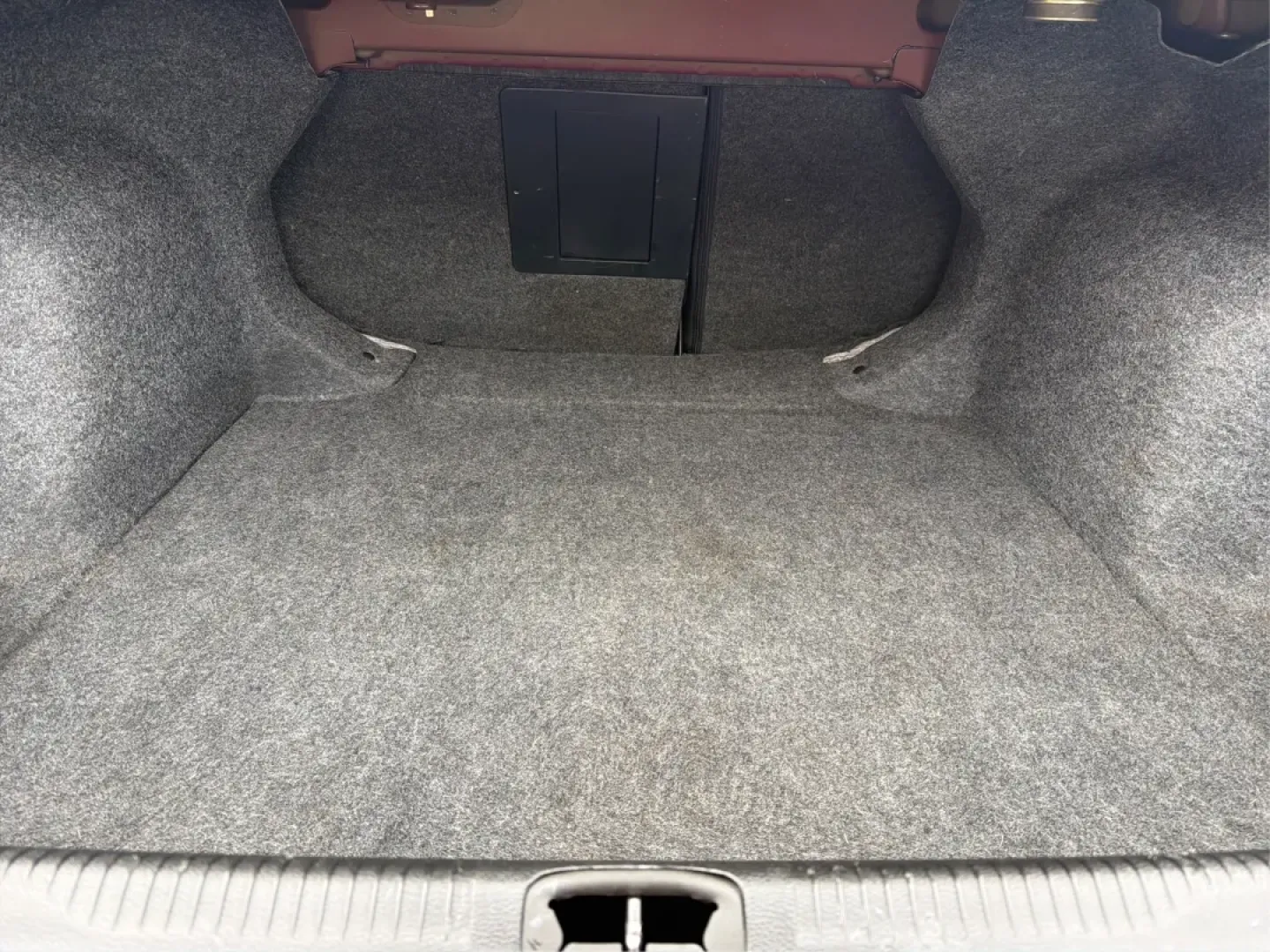 2015 Chrysler 200 Limited (1C3CCCAB7FN) with an Other engine, located at 1099 N County Rd 25A, Troy, OH, 45373, (937) 908-9800, 40.057079, -84.212883 - **Discover the Perfect Blend of Style and Comfort with the 2015 Chrysler 200 at Advantage Car and Credit - Troy!**<br /> <br /> Are you seeking a dependable sedan that can comfortably handle your daily commute while also adapting to weekend adventures? Look no further than this stunning 2015 Chrysle - Photo#12