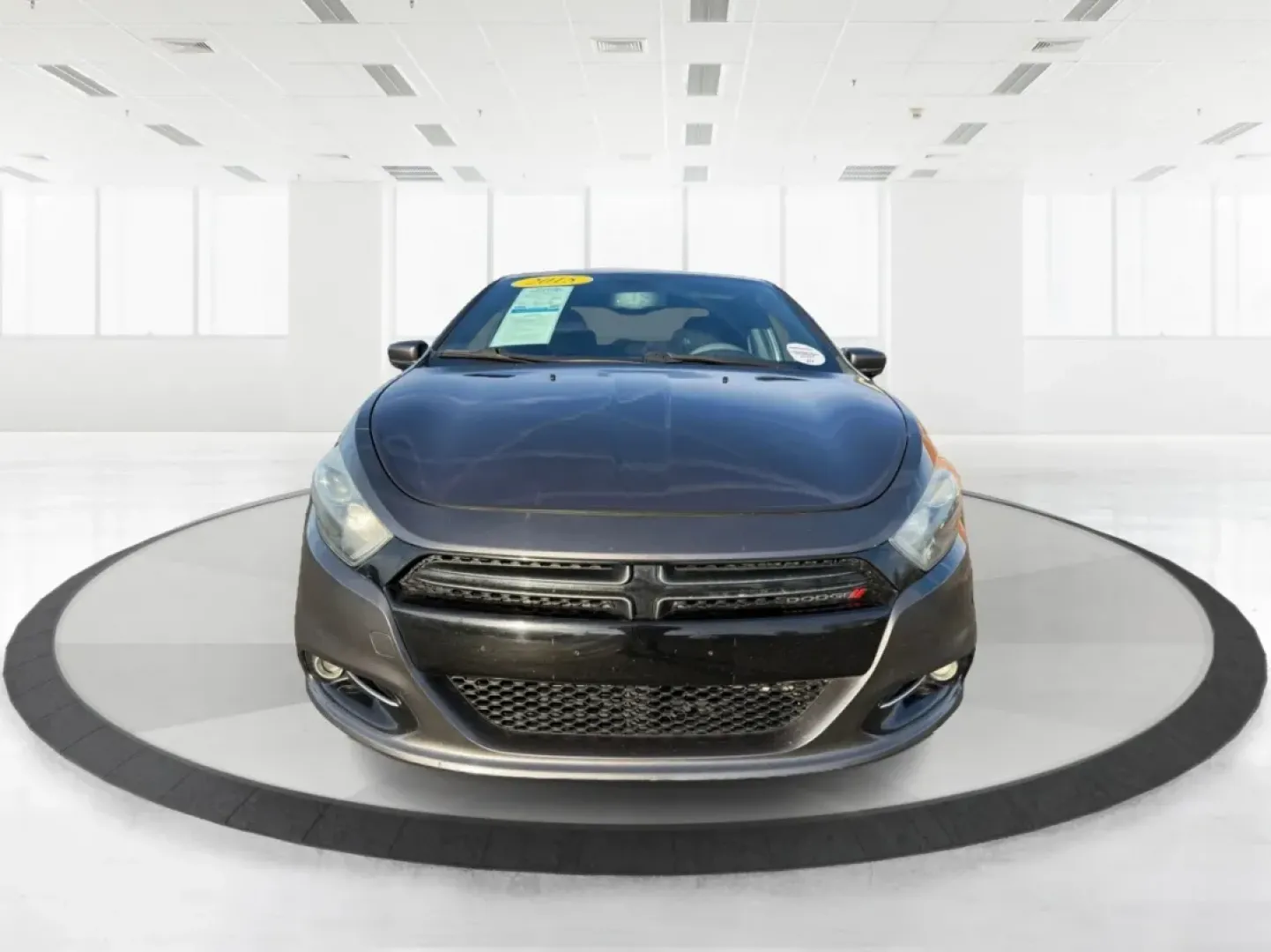 2015 Dodge Dart GT (1C3CDFEB4FD) with an MultiAir 2.4L I-4 variable valve control engine, located at 1230 East Main St, Xenia, OH, 45385, (937) 908-9800, 39.688026, -83.910172 - Are you in the market for a reliable vehicle that balances style, performance, and practicality? Look no further than the stunning 2015 Dodge Dart GT, available now at Advantage Car and Credit in New Carlisle, OH. This sedan is perfect for anyone seeking a vehicle that can handle daily commutes, fam - Photo#7