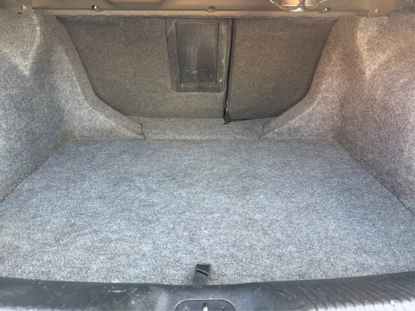 2015 Dodge Dart GT (1C3CDFEB4FD) with an MultiAir 2.4L I-4 variable valve control engine, located at 1230 East Main St, Xenia, OH, 45385, (937) 908-9800, 39.688026, -83.910172 - Are you in the market for a reliable vehicle that balances style, performance, and practicality? Look no further than the stunning 2015 Dodge Dart GT, available now at Advantage Car and Credit in New Carlisle, OH. This sedan is perfect for anyone seeking a vehicle that can handle daily commutes, fam - Photo#12