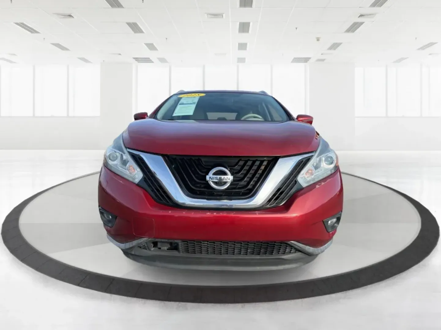 2018 Nissan Murano Platinum (5N1AZ2MGXJN) with an 3.5L V-6 DOHC engine, CVT transmission, located at 880 E. National Road, Vandalia, OH, 45377, (937) 908-9800, 39.891918, -84.183594 - **Adventure Awaits with the 2018 Nissan Murano Platinum at Advantage Car and Credit - Vandalia!**<br /> <br /> Are you ready to elevate your driving experience while enjoying the perfect blend of style, comfort, and reliability? The 2018 Nissan Murano Platinum is not just a vehicle; it's the key to - Photo#7