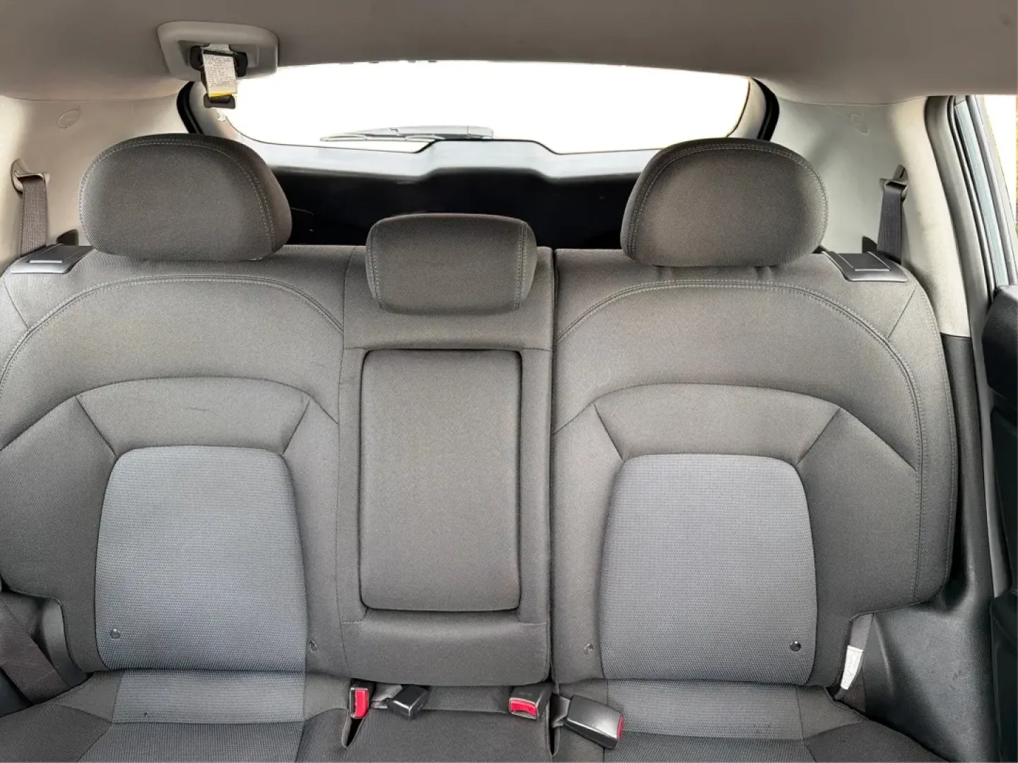 2015 Kia Sportage LX (KNDPBCAC6F7) with an Other engine, located at 1184 Kauffman Ave, Fairborn, OH, 45324, (937) 908-9800, 39.807072, -84.030914 - **Unleash Your Adventurous Spirit with the 2015 Kia Sportage LX in Moraine, OH!**<br /> <br /> Are you ready to elevate your lifestyle with a vehicle that perfectly marries practicality and style? The 2015 Kia Sportage LX is your ticket to unforgettable weekend adventures, family outings, and daily - Photo#14